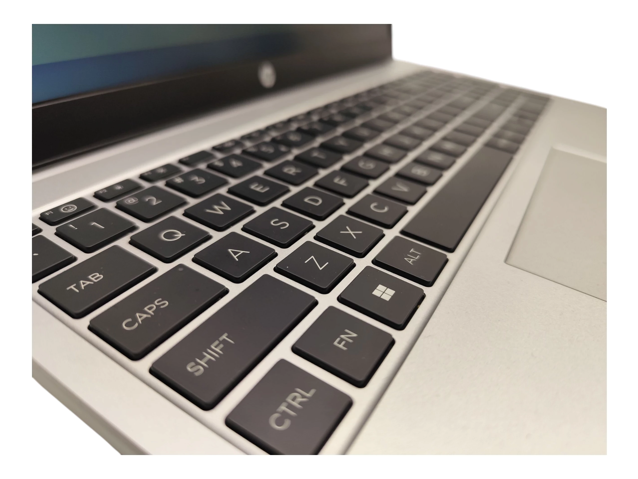 laptop-hp-250-g10-156-intel-n100-8gb-ram-512-gb-ssd-win-11-ean-gtin-197498883823