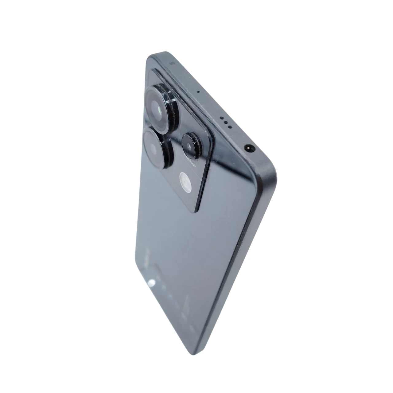 telefon-redmi-note-13-pro-8256gb-typ-202685-212929