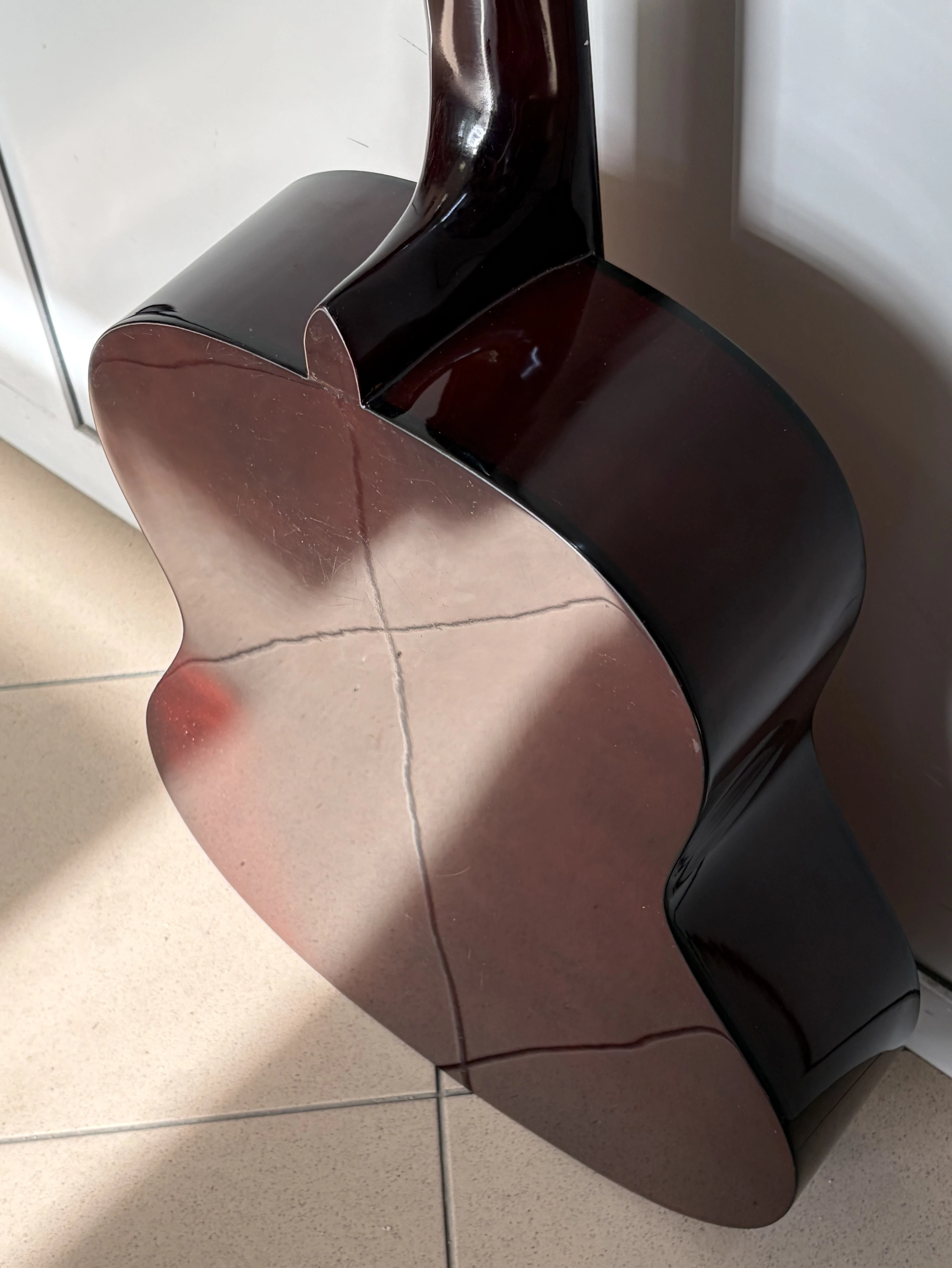 gitara-klasyczna-starsound-stan-11323-2