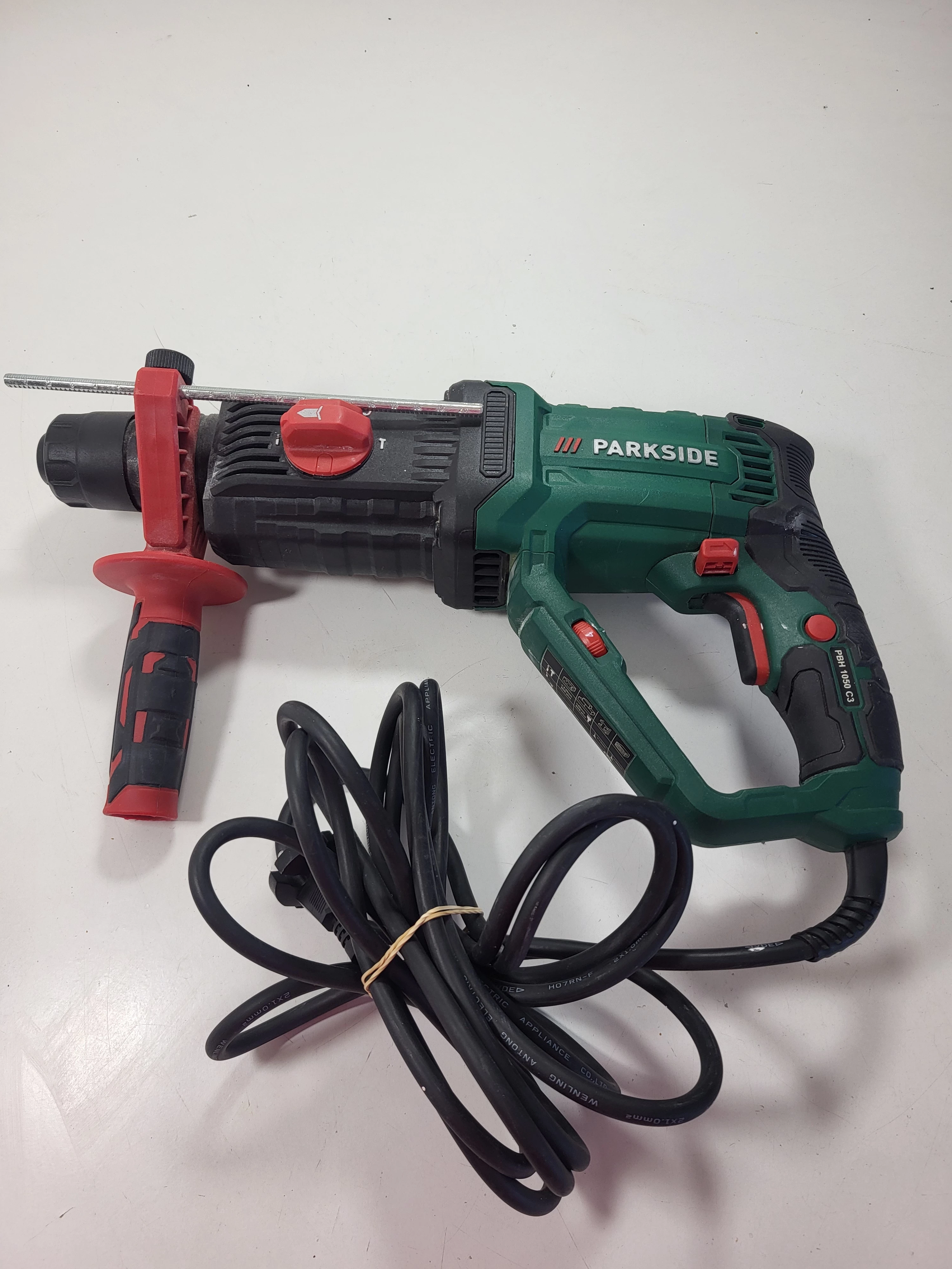 mlotowiertarka-parkside-pbh-1050-c3-zamkowa-8a-krasnystaw