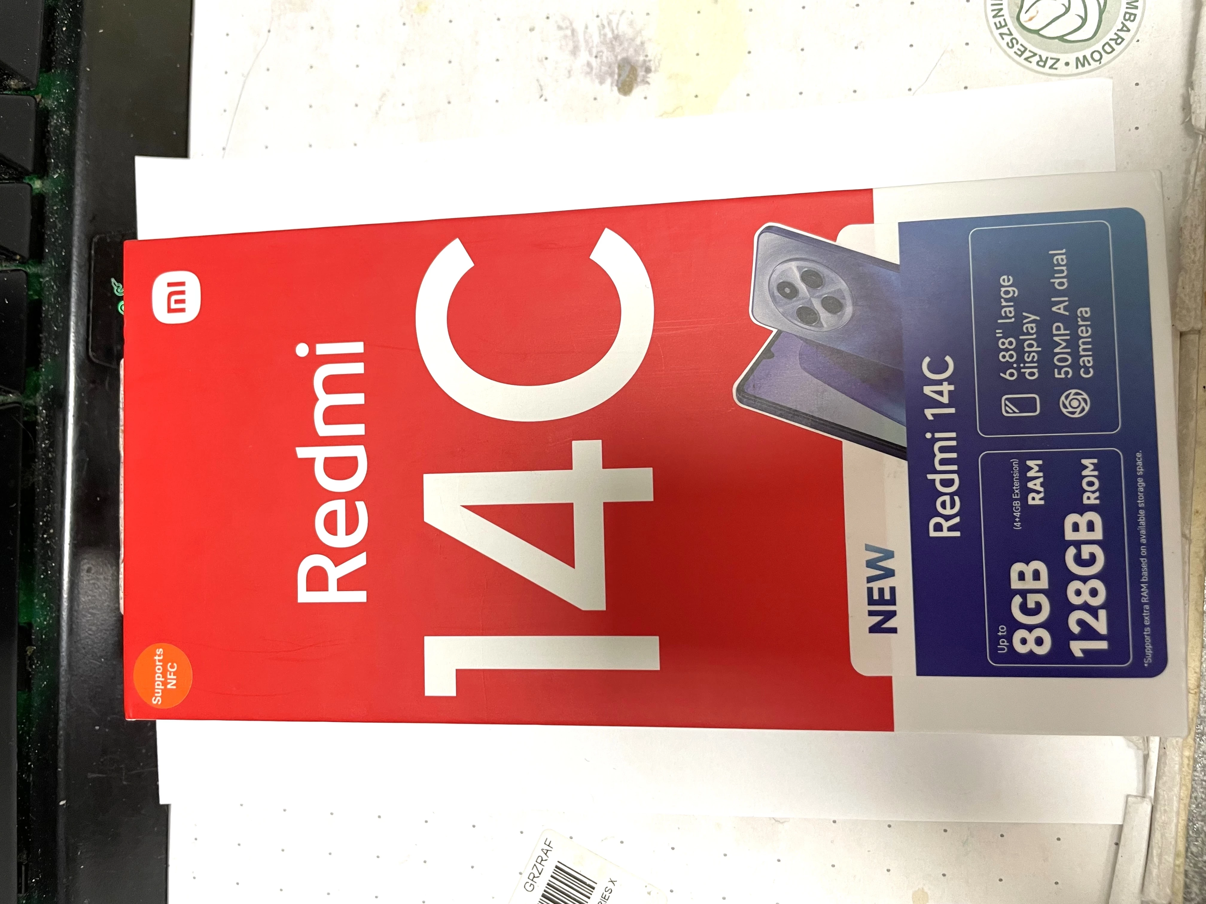 telefon-redmi-14ckpl-86299607817628-ean-gtin-6941812798218