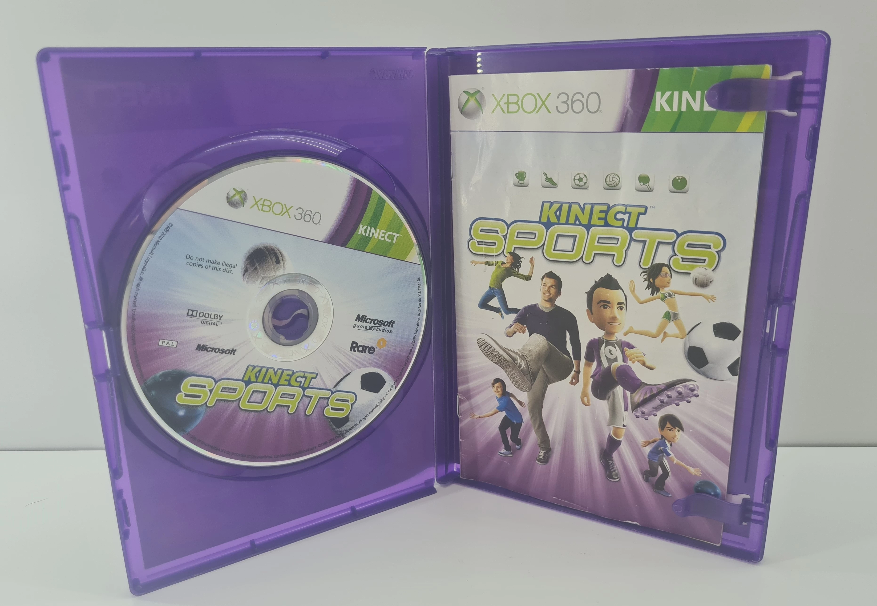 gra-kinect-sports-na-xbox-360-ean-gtin-885370218497