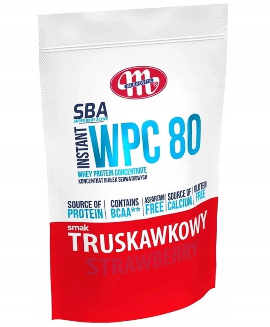 mlekovita-wpc-instant-bialka-odzywka-na-sile-moc-pure-serwatka-truskawka-wojanowska-13-wroclaw