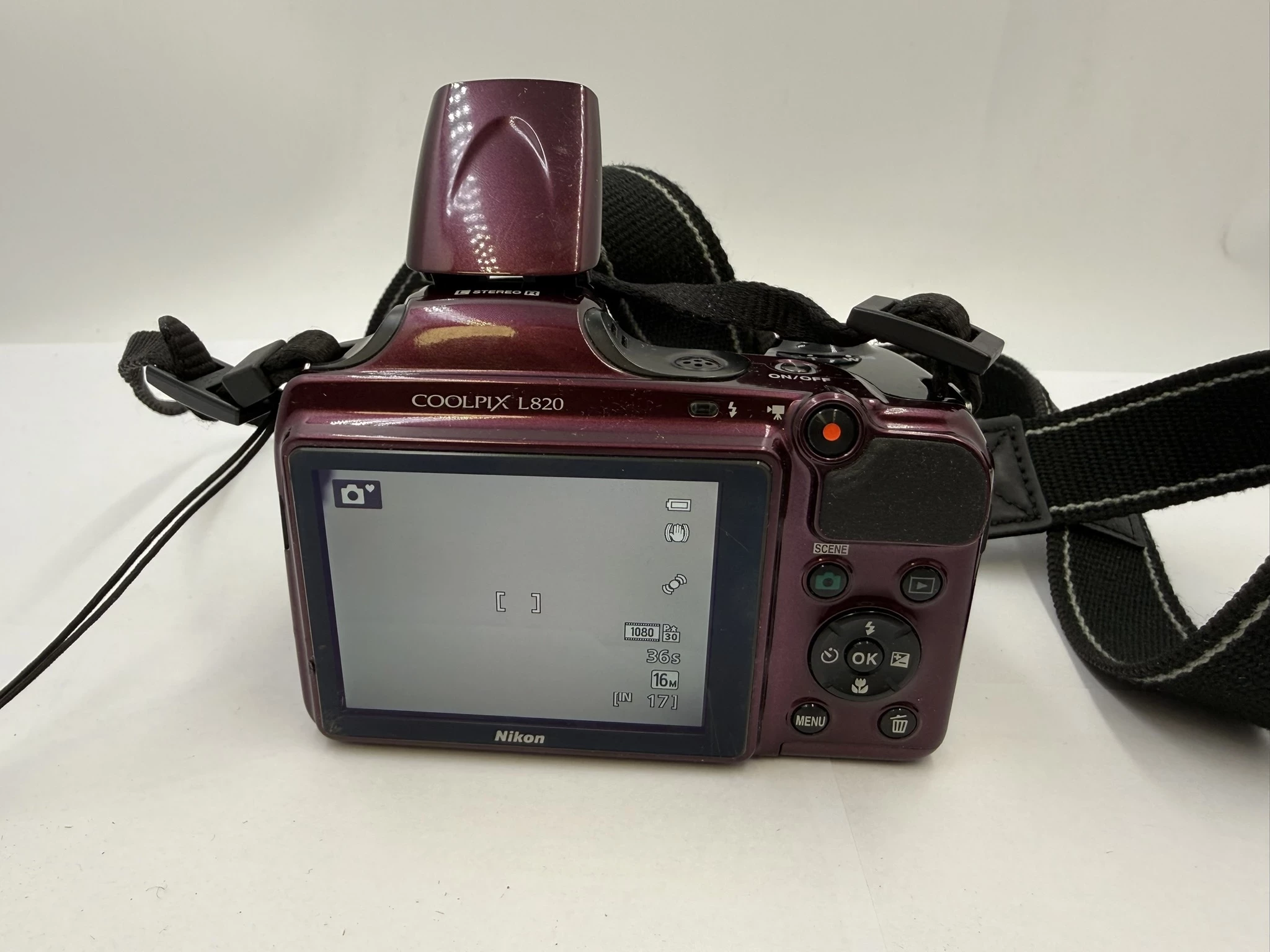 aparat-cyfrowy-nikon-l820-zoom-optyczny-3000