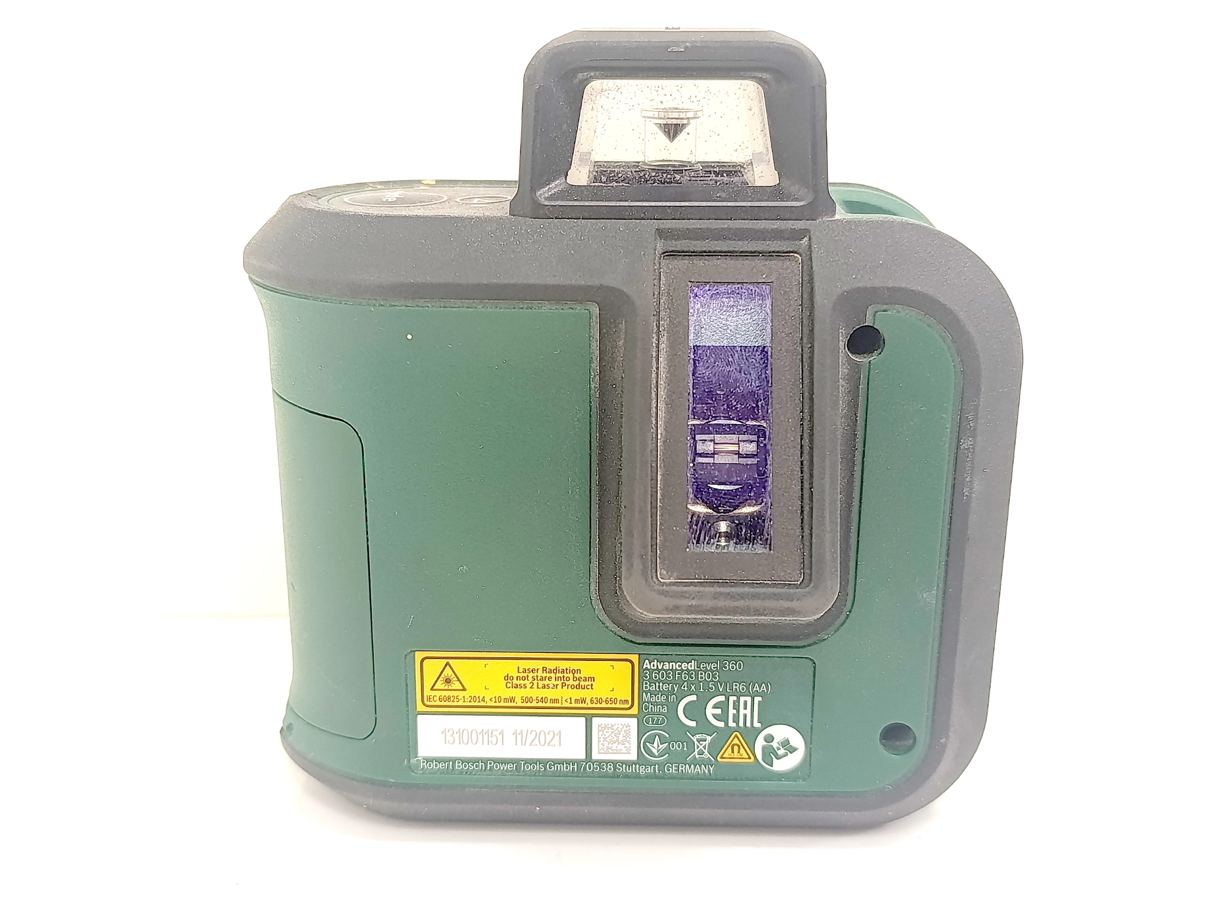 bosch-krzyzowy-universallevel-360-aleje-jerozolimskie-33-warszawa-boonum