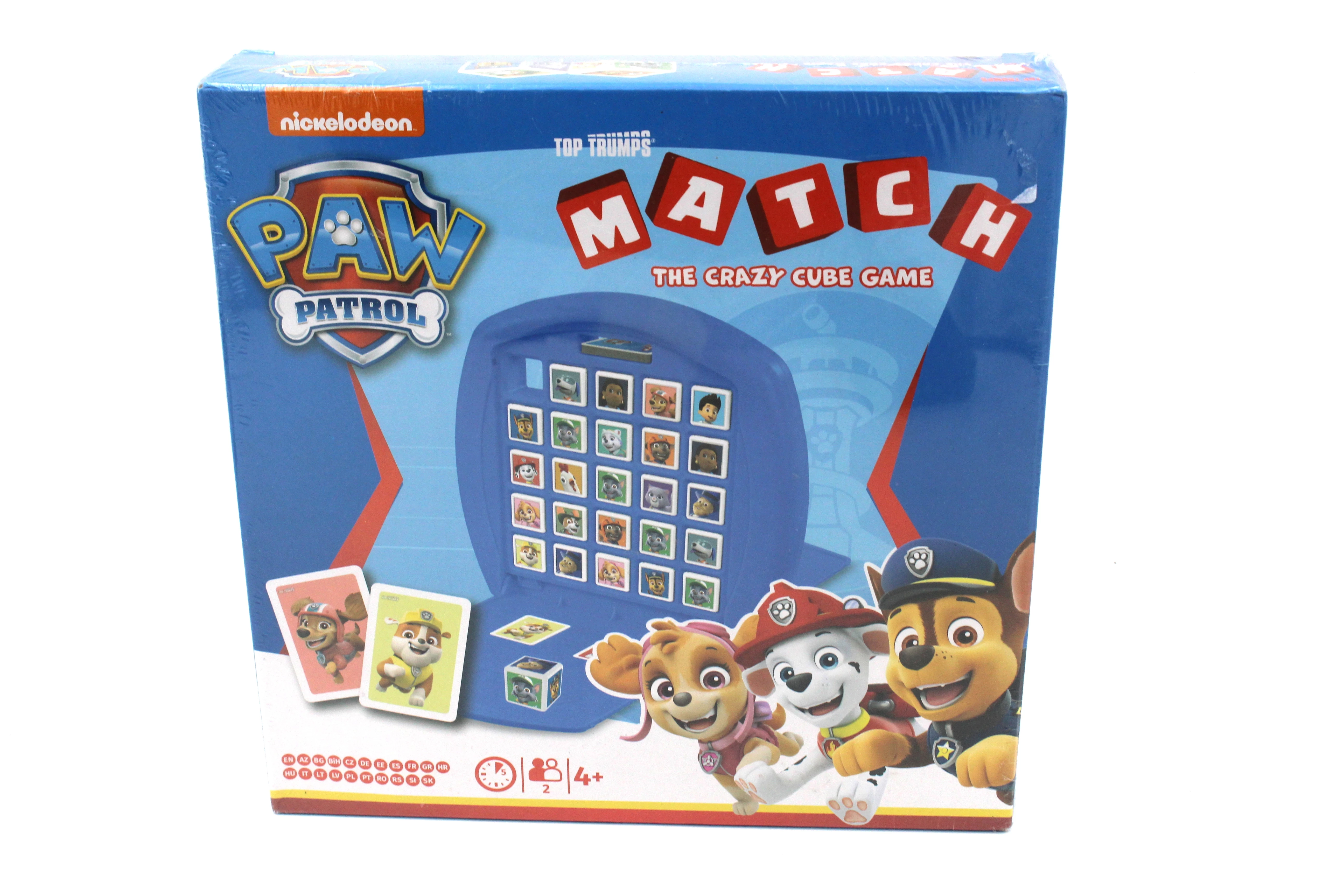 gra-planszowa-winning-moves-paw-patrol-match-the-crazy-cube-game-sciegiennego-64-poznan