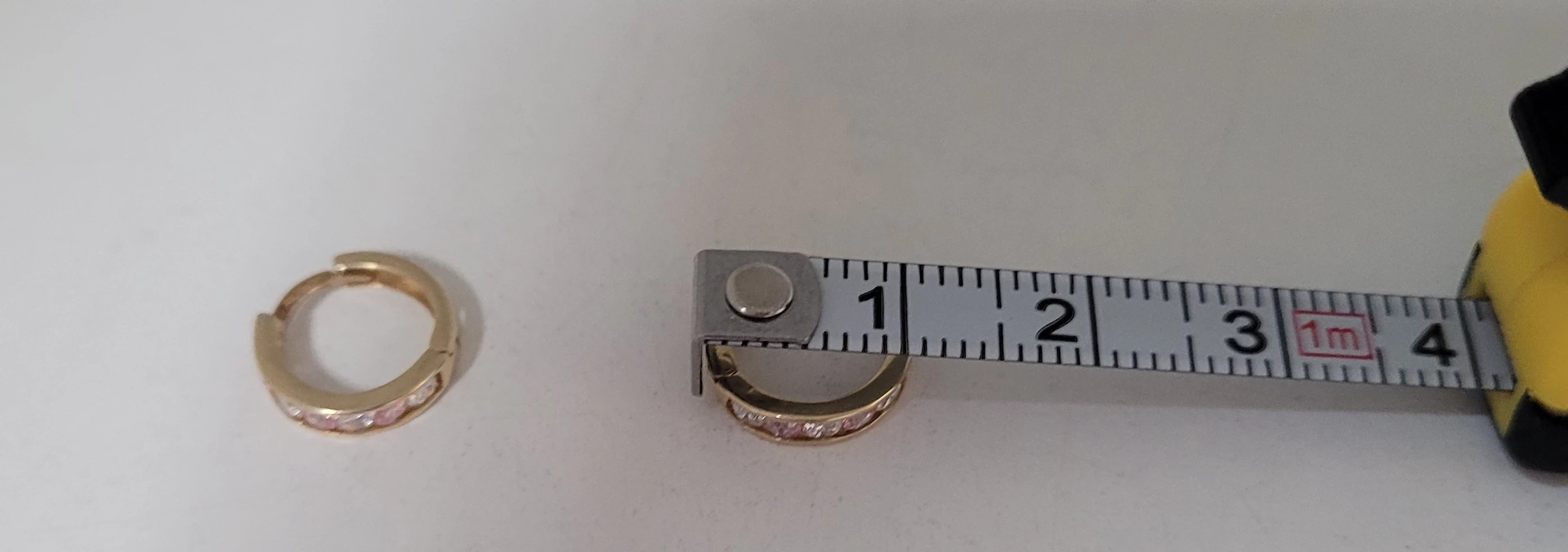 zlote-kolczyki-p585-112g-material-15835-2