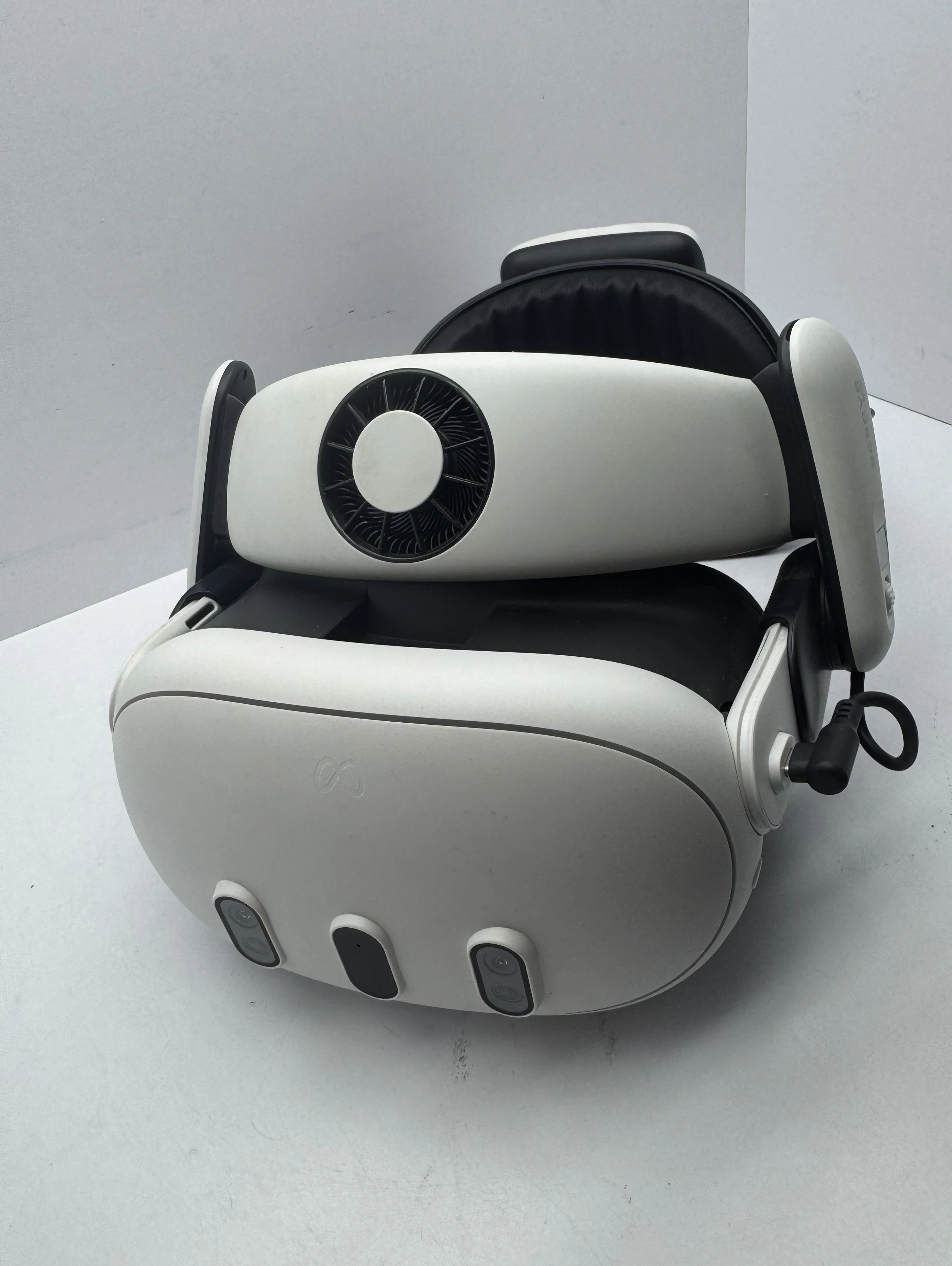 okulary-vr-oculus-meta-quest-3-512gb-bobovr-s3-pro-waga-produktu-z-opakowaniem-jednostkowym-2350