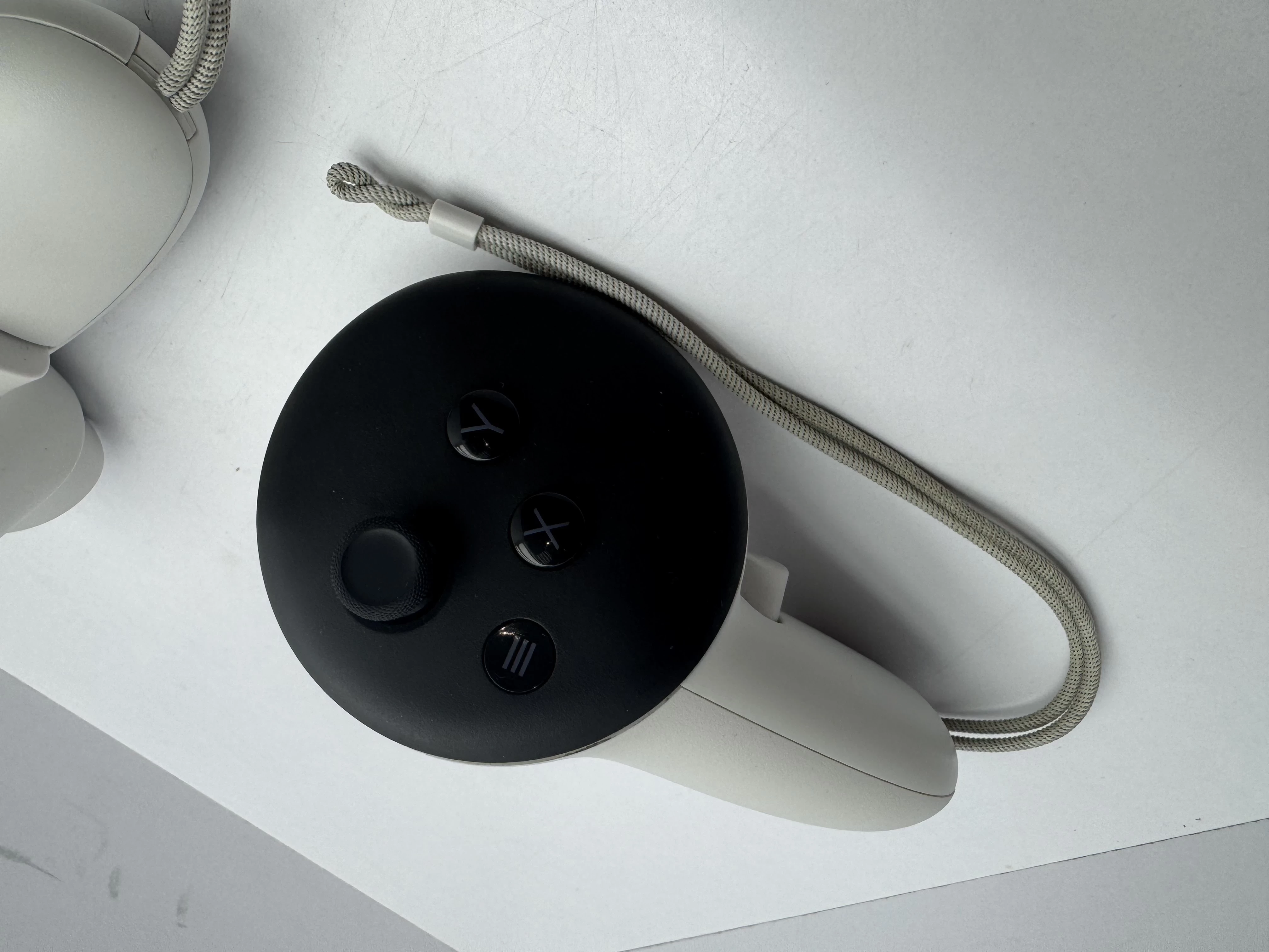 okulary-vr-oculus-meta-quest-3-512gb-bobovr-s3-pro-stan-11323-2