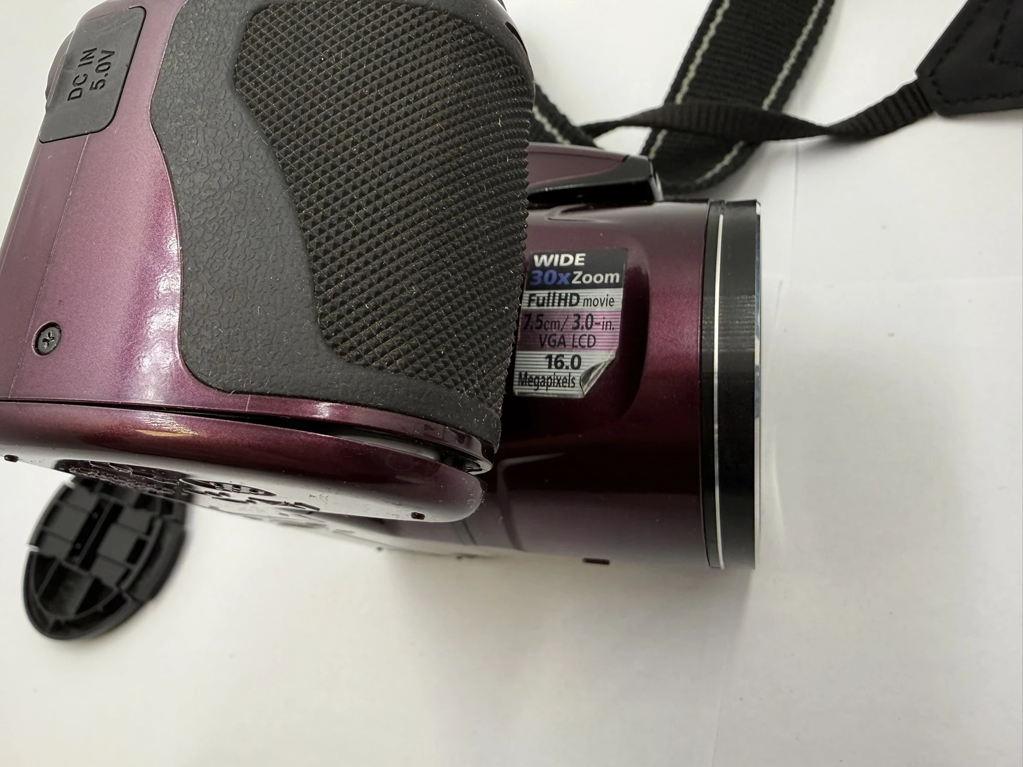 aparat-cyfrowy-nikon-l820-jakosc-video-206962-228946