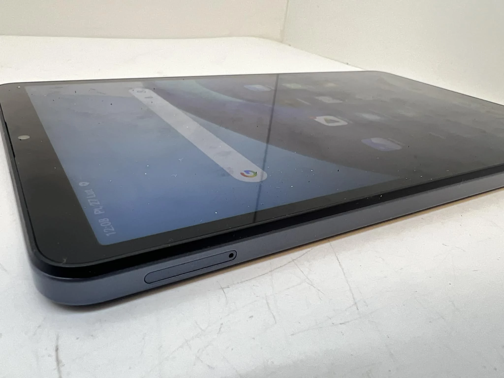 tablet-redmi-pad-se-87-komplet-ean-gtin-6941812795415