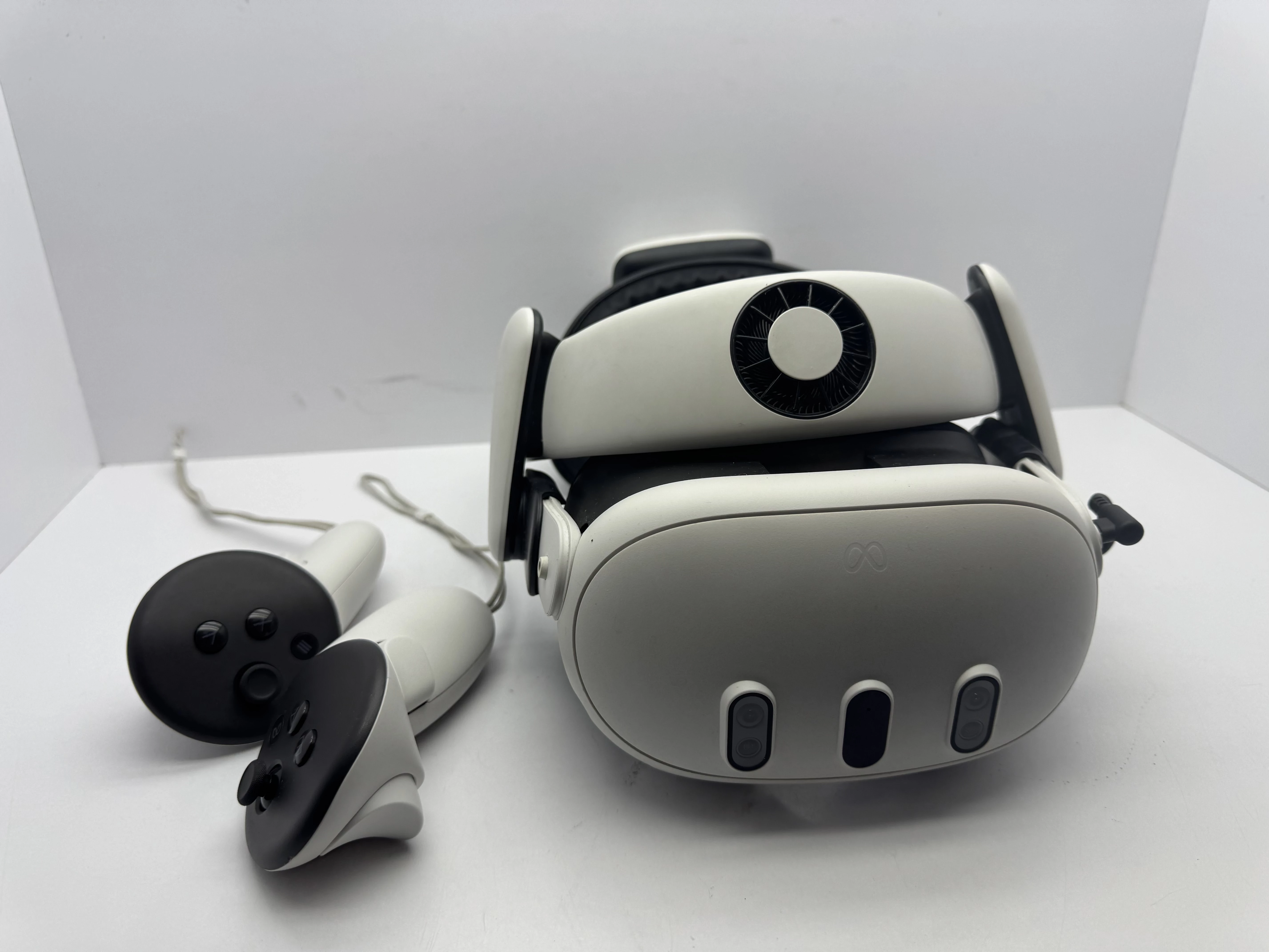 okulary-vr-oculus-meta-quest-3-512gb-bobovr-s3-pro-chabrowa-4-jelcz-laskowice-milz-1