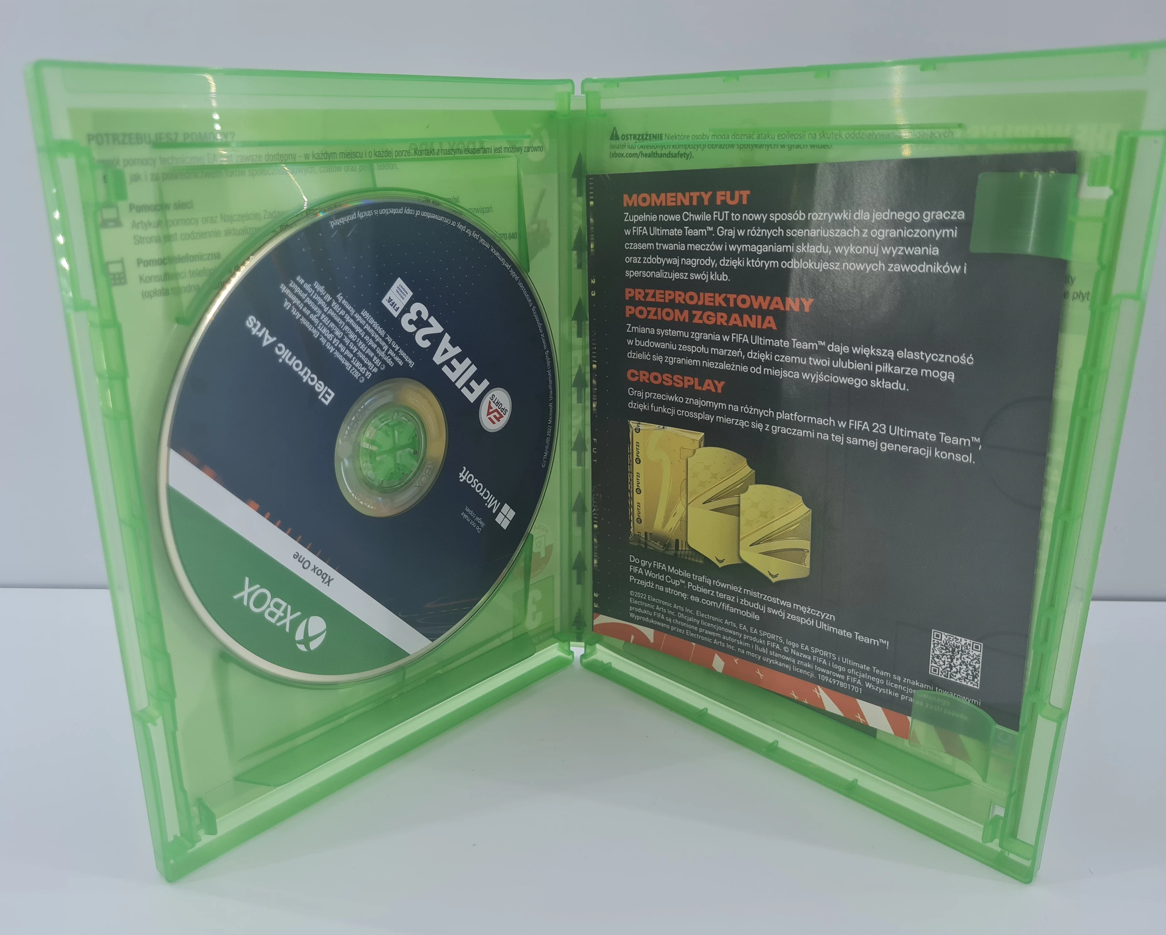 gra-fifa-23-na-xbox-one-ean-gtin-5035226124242