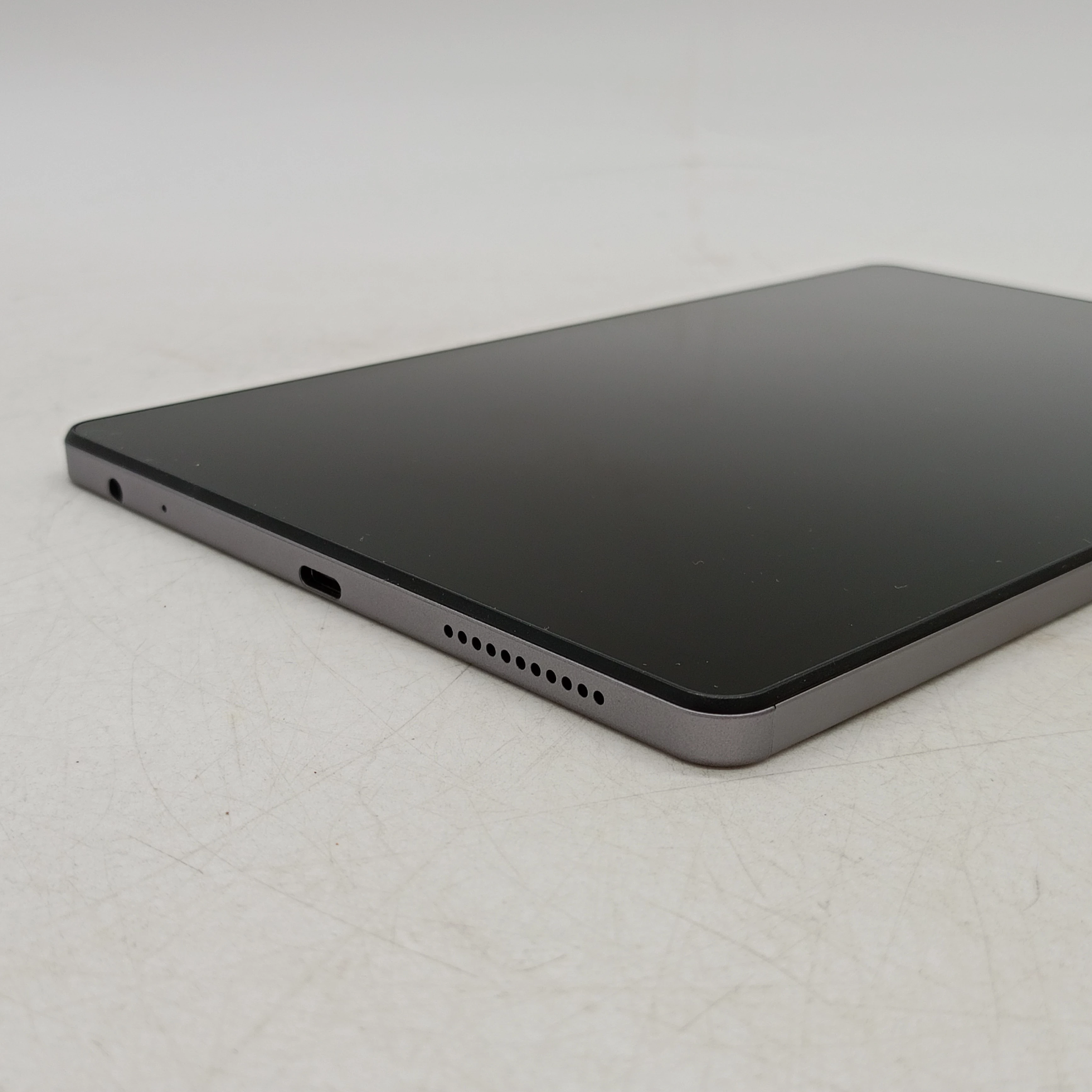 tablet-lenovo-tab-m9-464gb-kod-producenta-198154521585