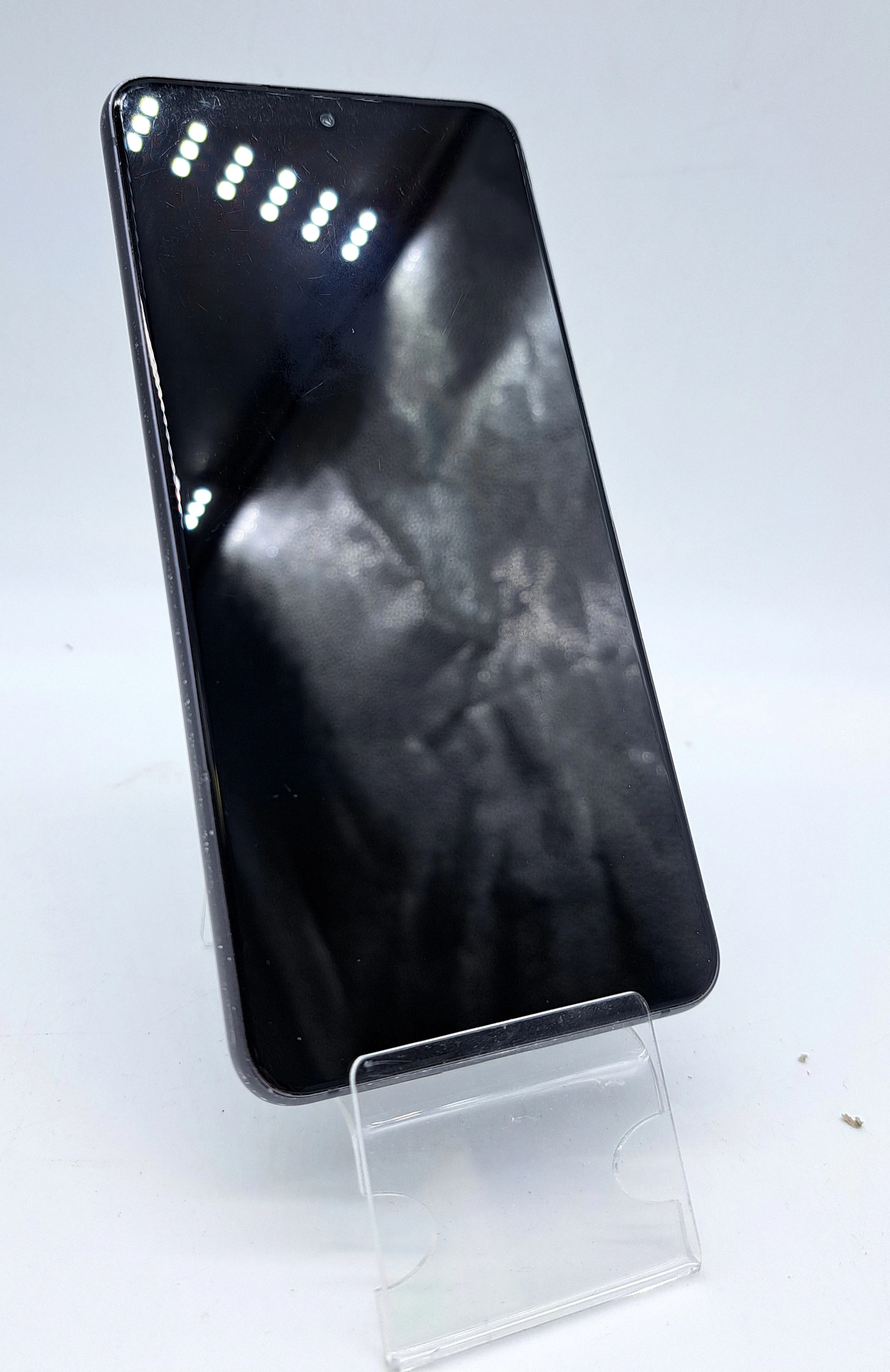 telefon-samsung-galaxy-s21-fe-5g-6128gb-bankowa-16e-police