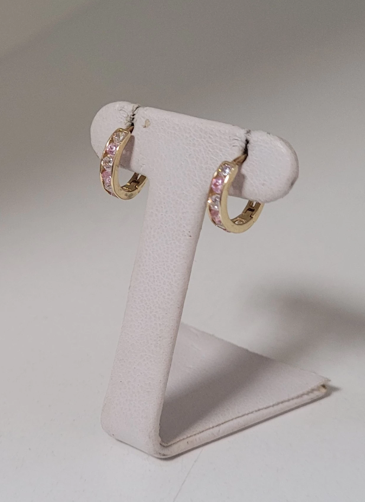 zlote-kolczyki-p585-112g-rodzaj-2205-2