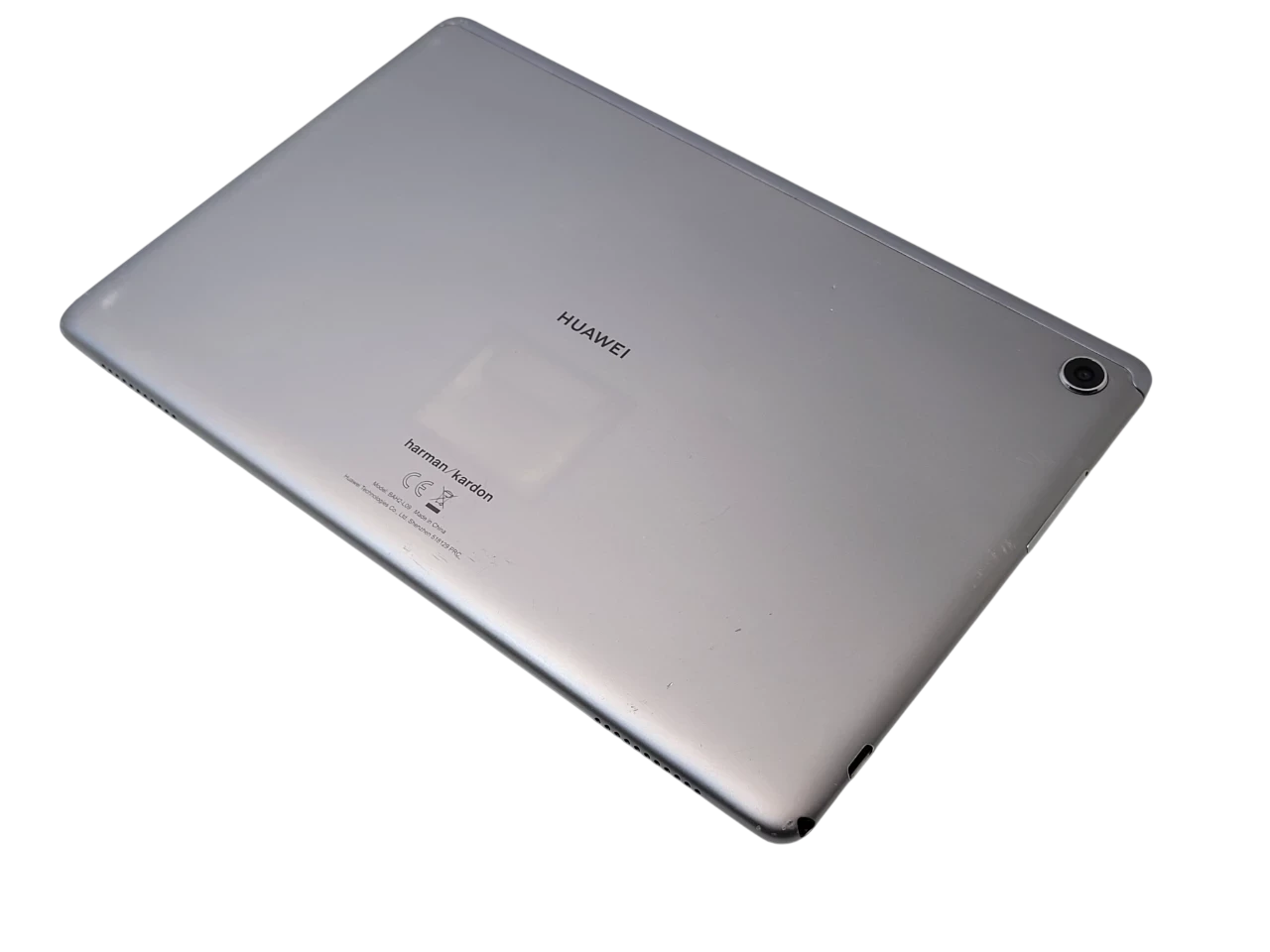 tablet-huawei-mediapad-m5-lite-101-332-gb-lte-wi-fi-szary-transmisja-danych-217-1024