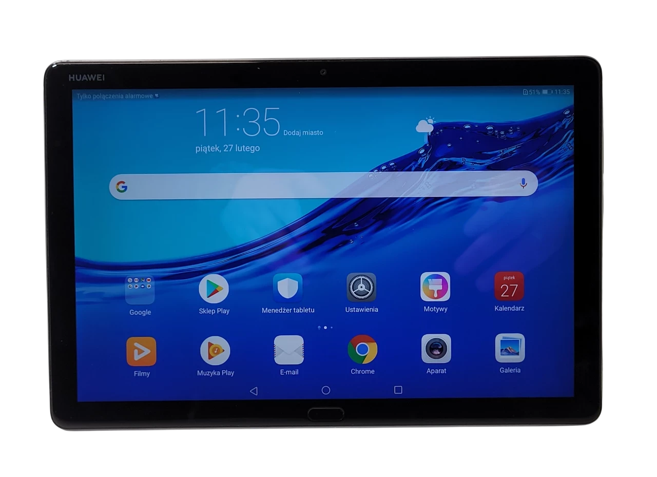 tablet-huawei-mediapad-m5-lite-101-332-gb-lte-wi-fi-szary-niemodlinska-23-opole