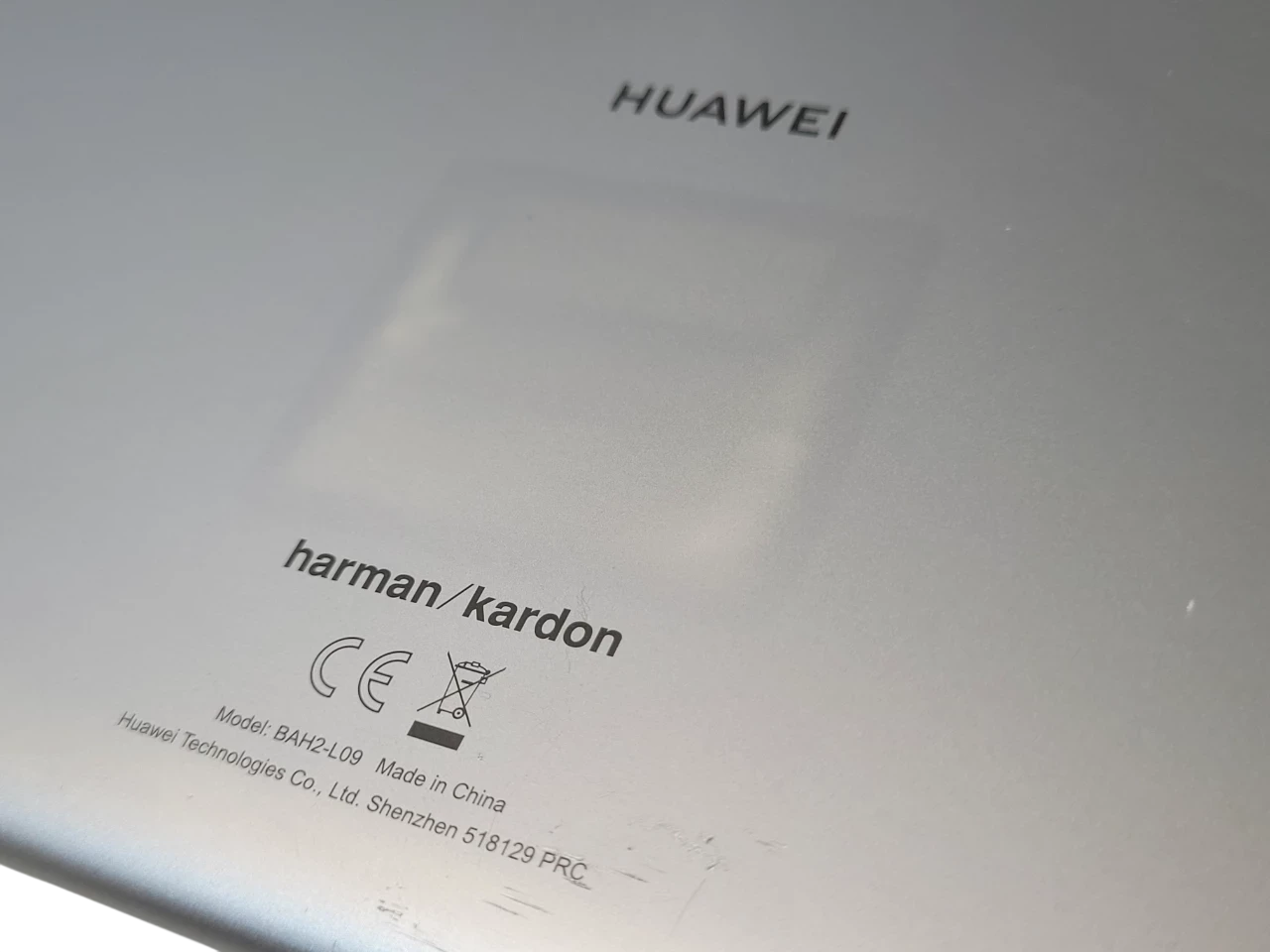 tablet-huawei-mediapad-m5-lite-101-332-gb-lte-wi-fi-szary-komunikacja-219-2