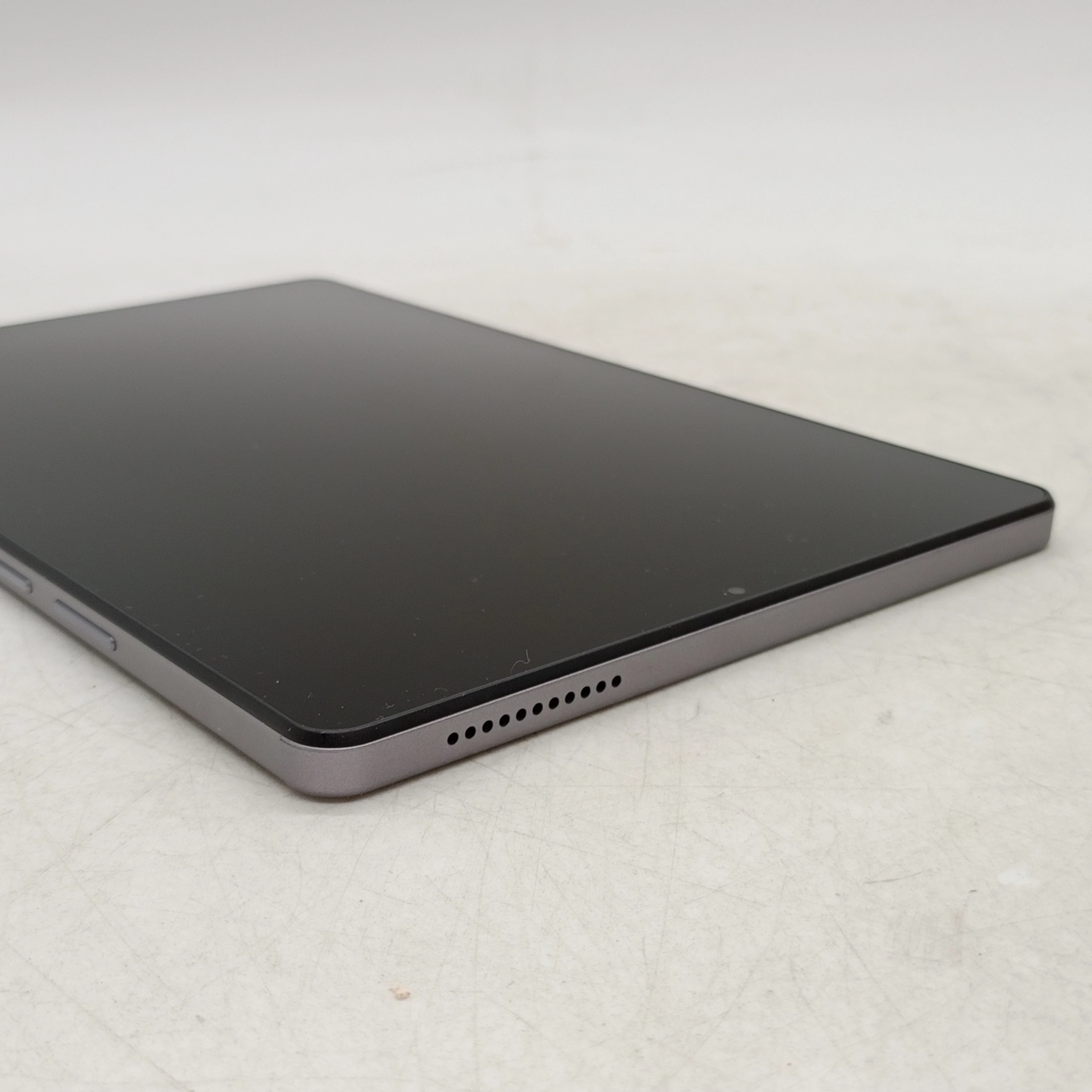 tablet-lenovo-tab-m9-464gb-komunikacja-219-2