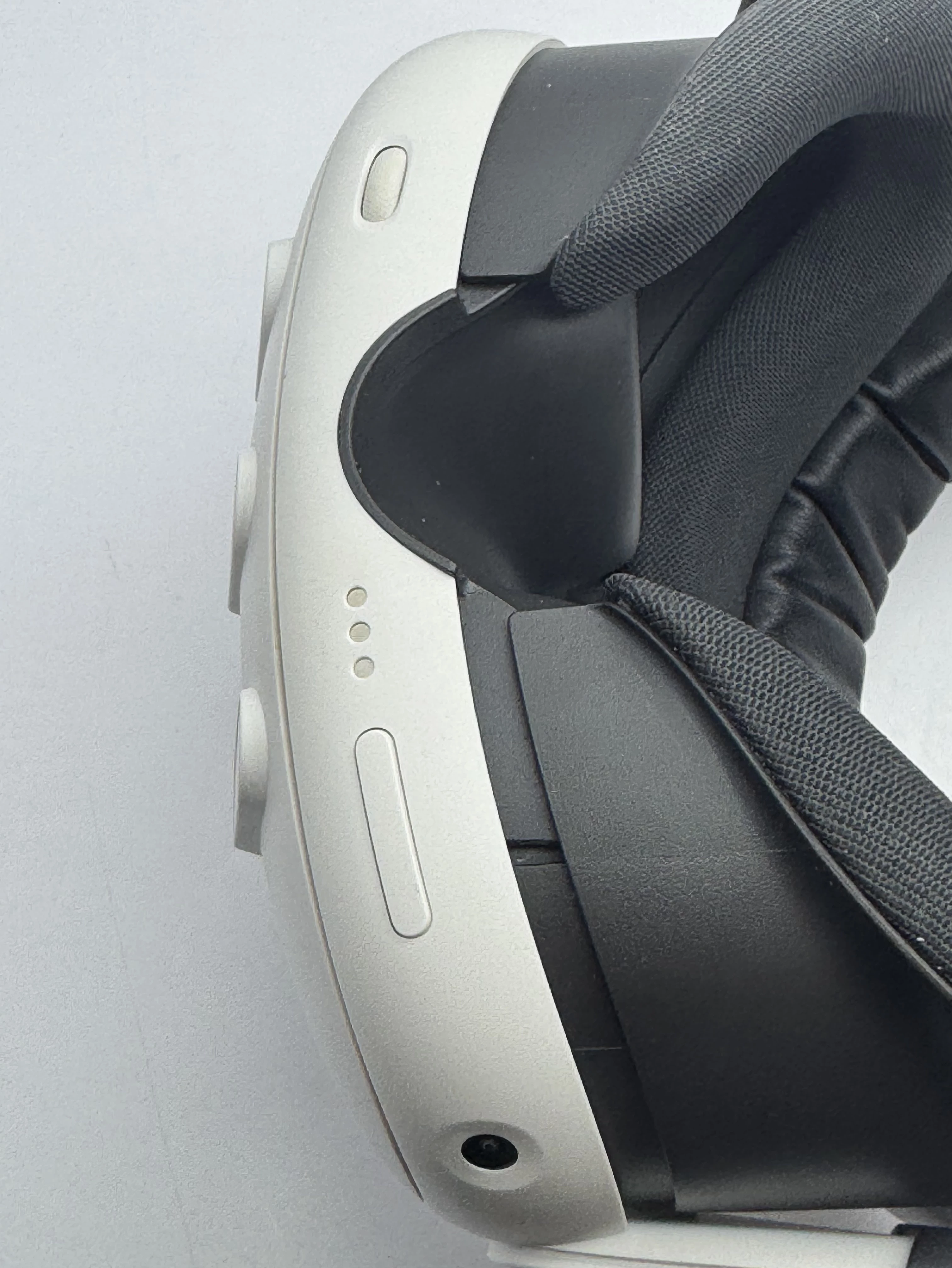 okulary-vr-oculus-meta-quest-3-512gb-bobovr-s3-pro-marka-248811-1953086