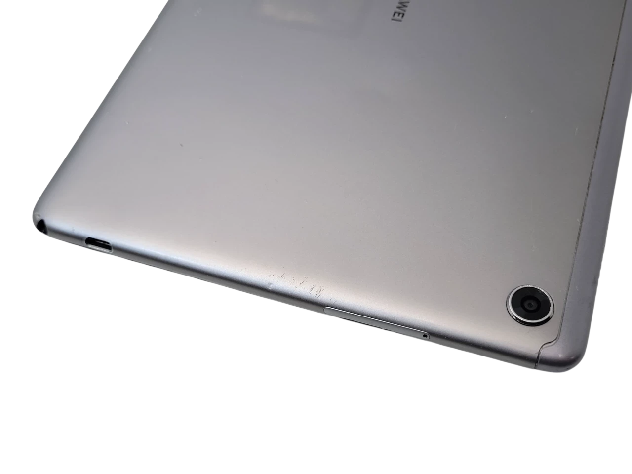 tablet-huawei-mediapad-m5-lite-101-332-gb-lte-wi-fi-szary-kod-producenta-53010hjv