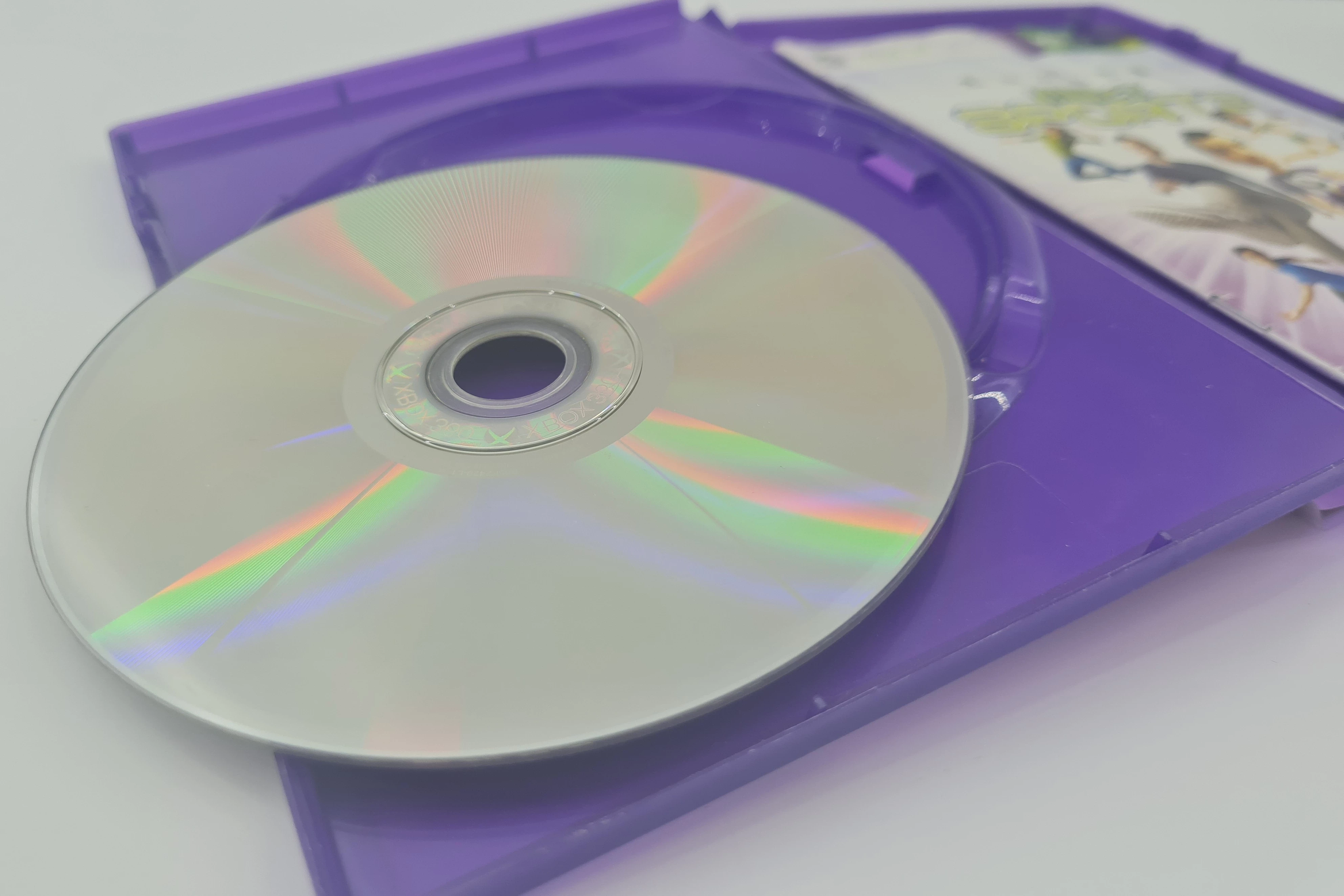 gra-kinect-sports-na-xbox-360-stan-11323-2