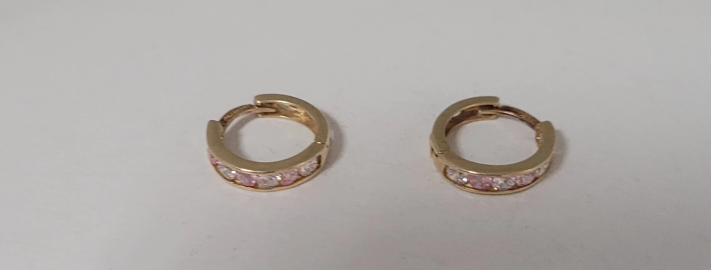 zlote-kolczyki-p585-112g-rodzaj-zapiecia-2207-5