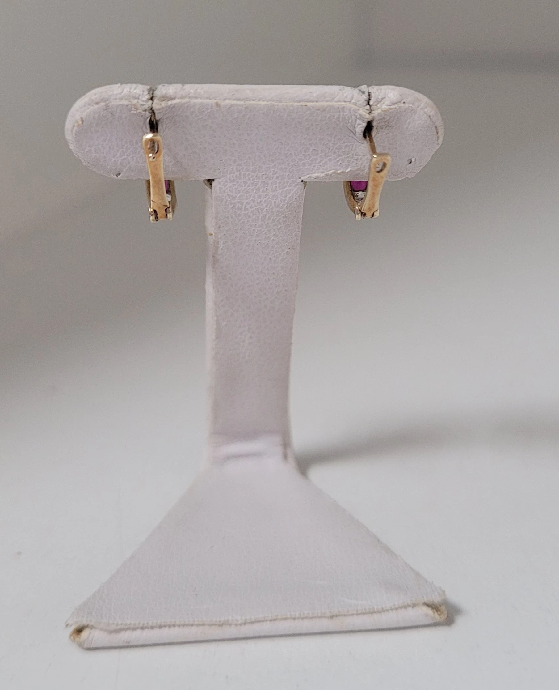 zlote-kolczyki-pr-585-077-g-motyw-129129-246990