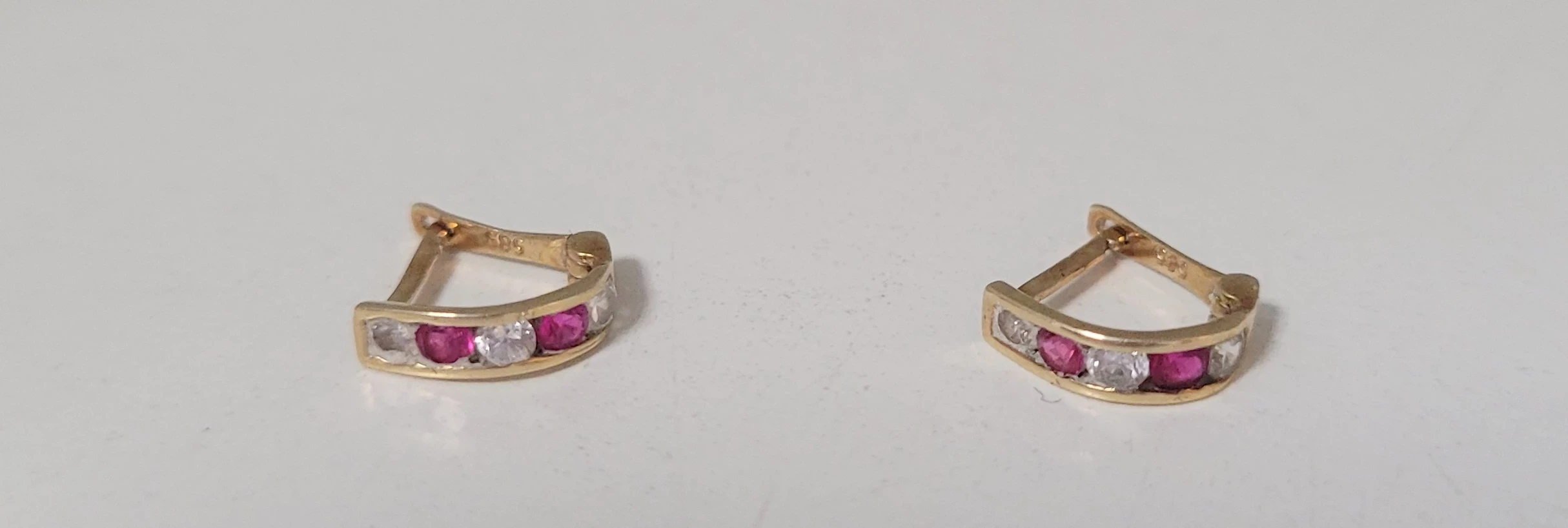 zlote-kolczyki-pr-585-077-g-rodzaj-2205-2