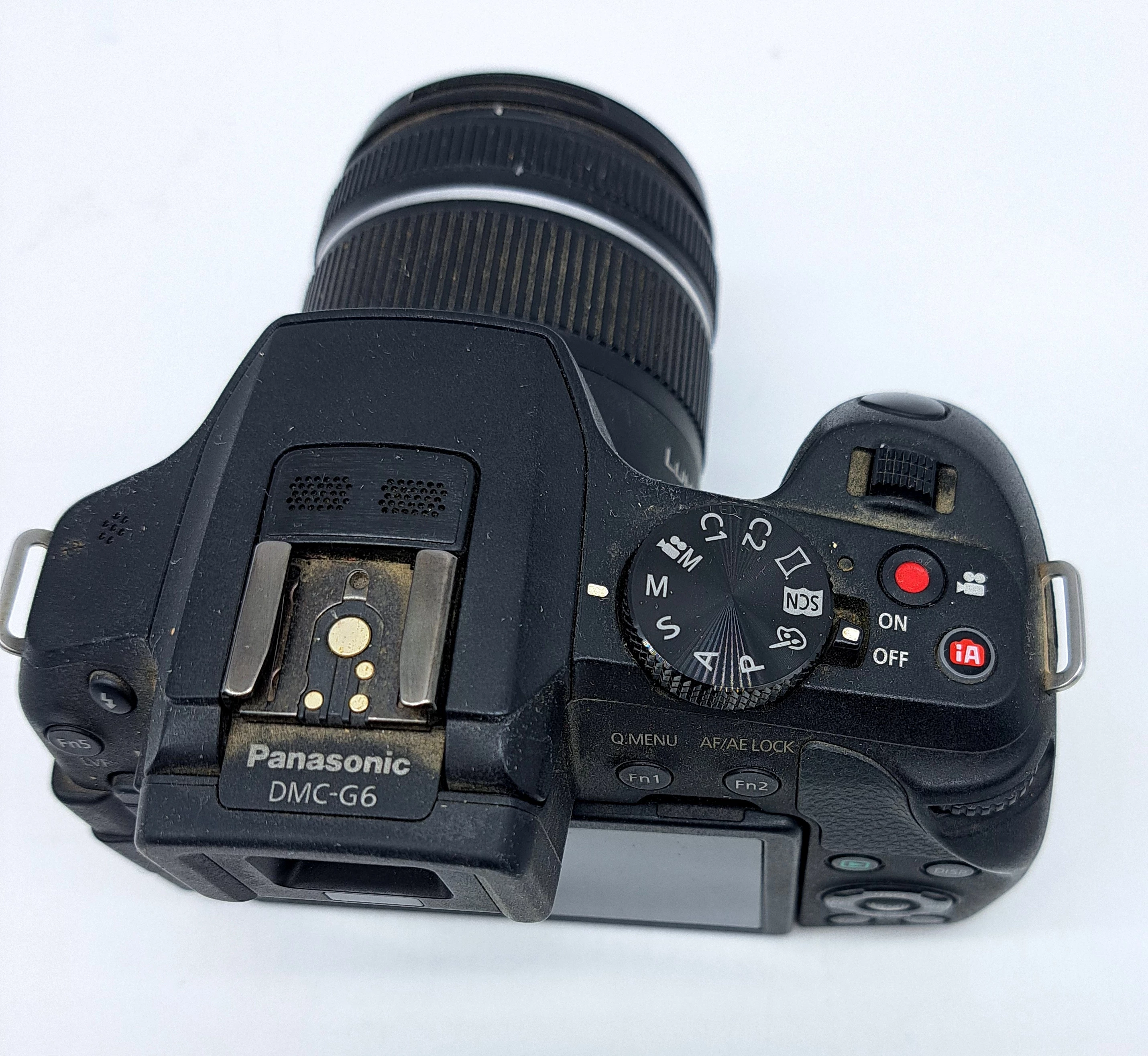 aparat-panasonic-lumix-dmc-g6-ladowarka-rozdzielczosc-1600