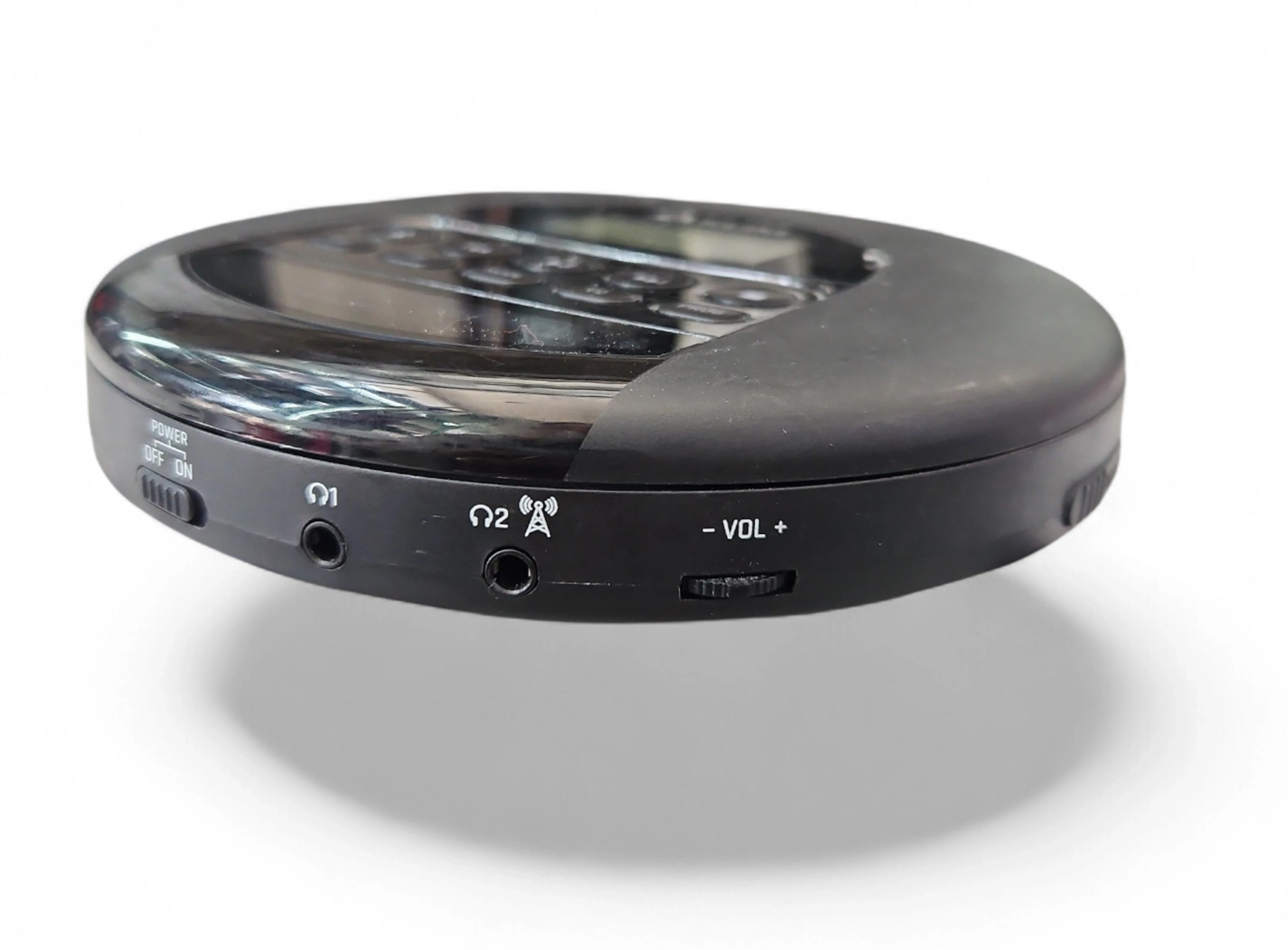 discman-przenosny-odtwarzacz-cd-z-wbudowana-bateria-sluchawki-klim-rodzaj-odtwarzanych-nosnikow-245349-521621