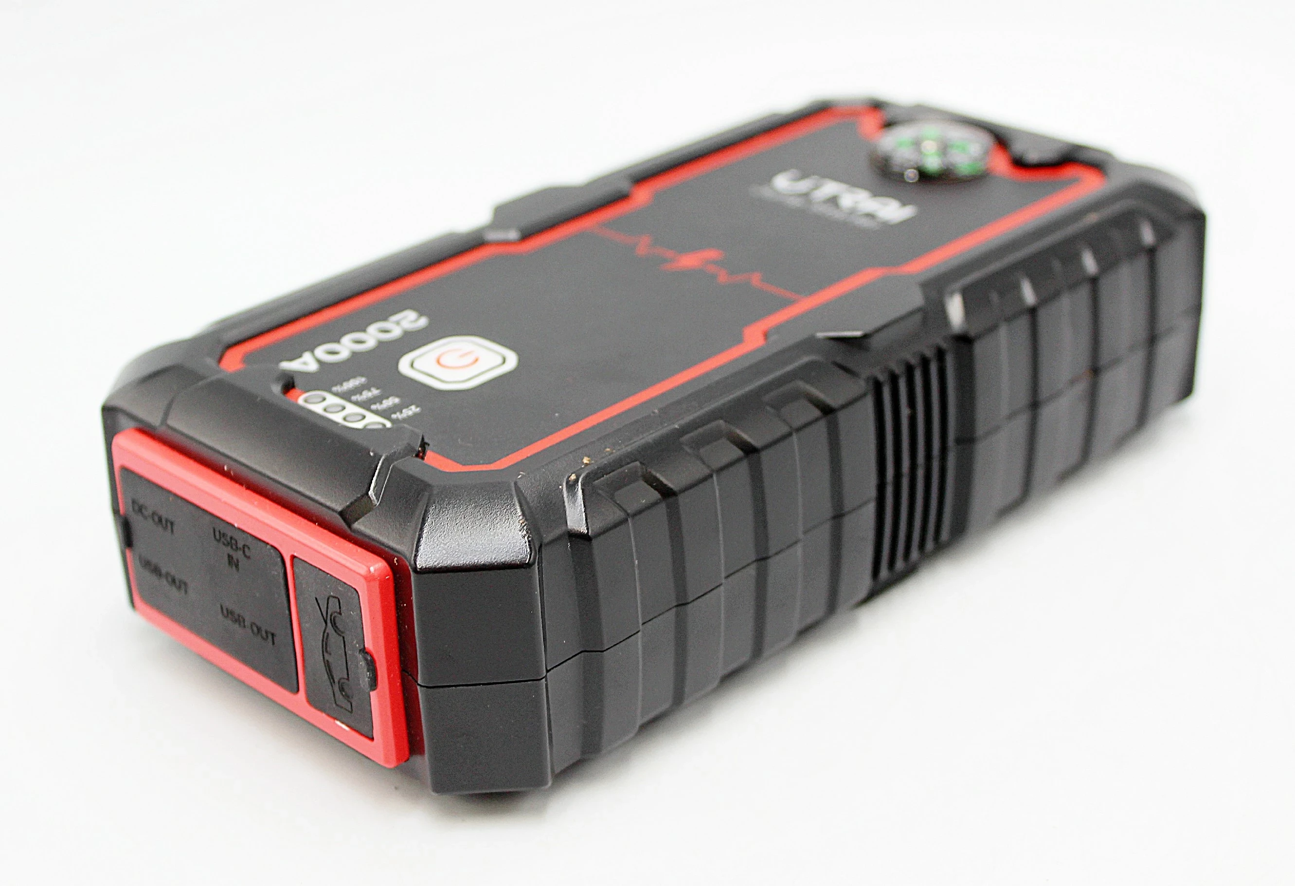 urzadzenie-rozruchowe-utrai-jump-starter-jstar-one-22000-mah-2000a-waga-produktu-z-opakowaniem-jednostkowym-2000