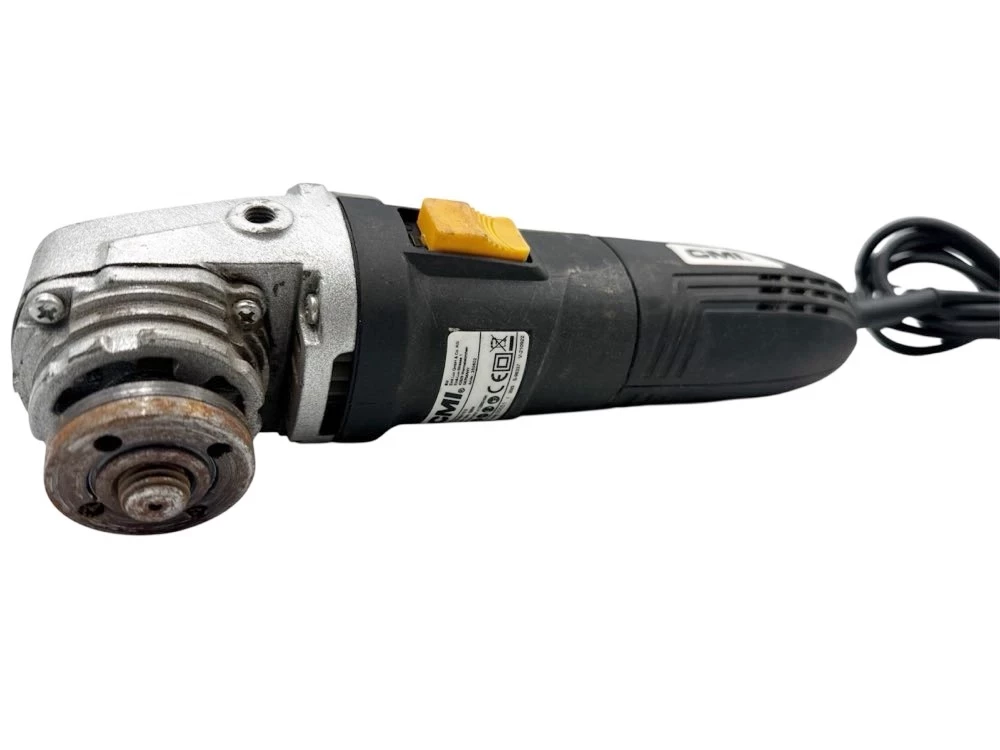 szlifierka-katowa-cmi-c-wis-500115-d-500w-stan-11323-2