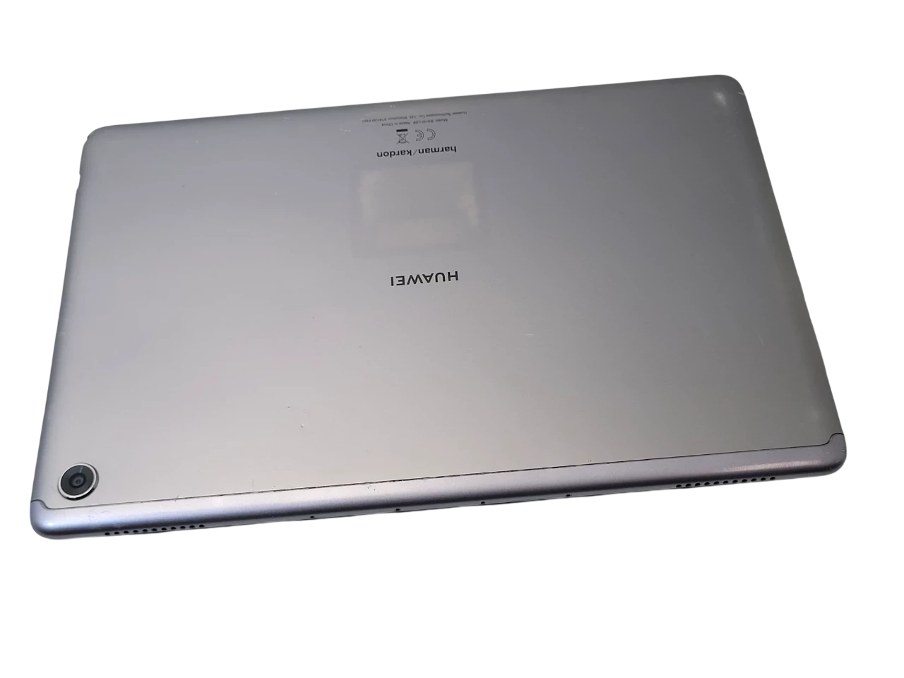 tablet-huawei-mediapad-m5-lite-101-332-gb-lte-wi-fi-szary-stan-11323-2