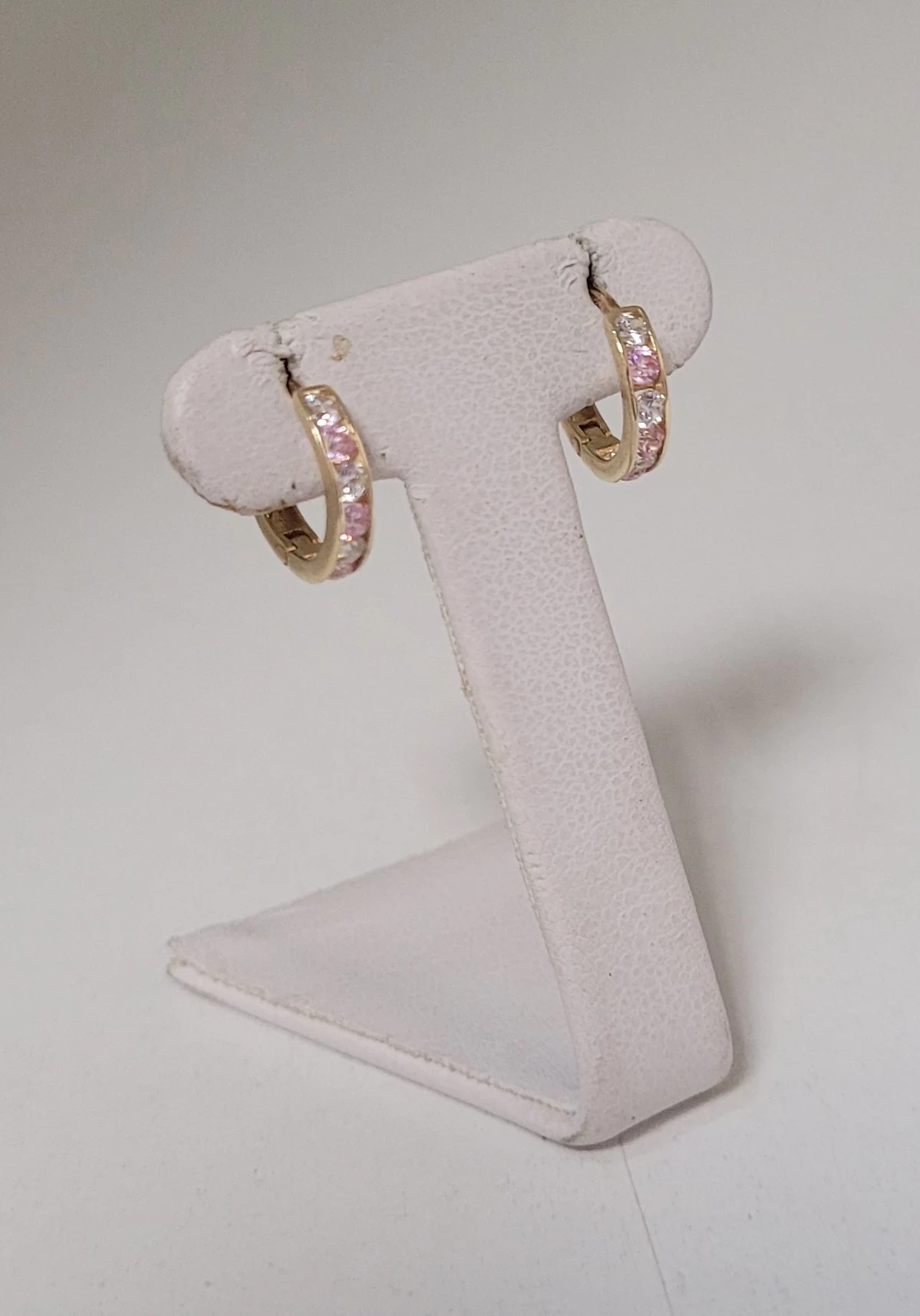 zlote-kolczyki-p585-112g-stan-11323-2