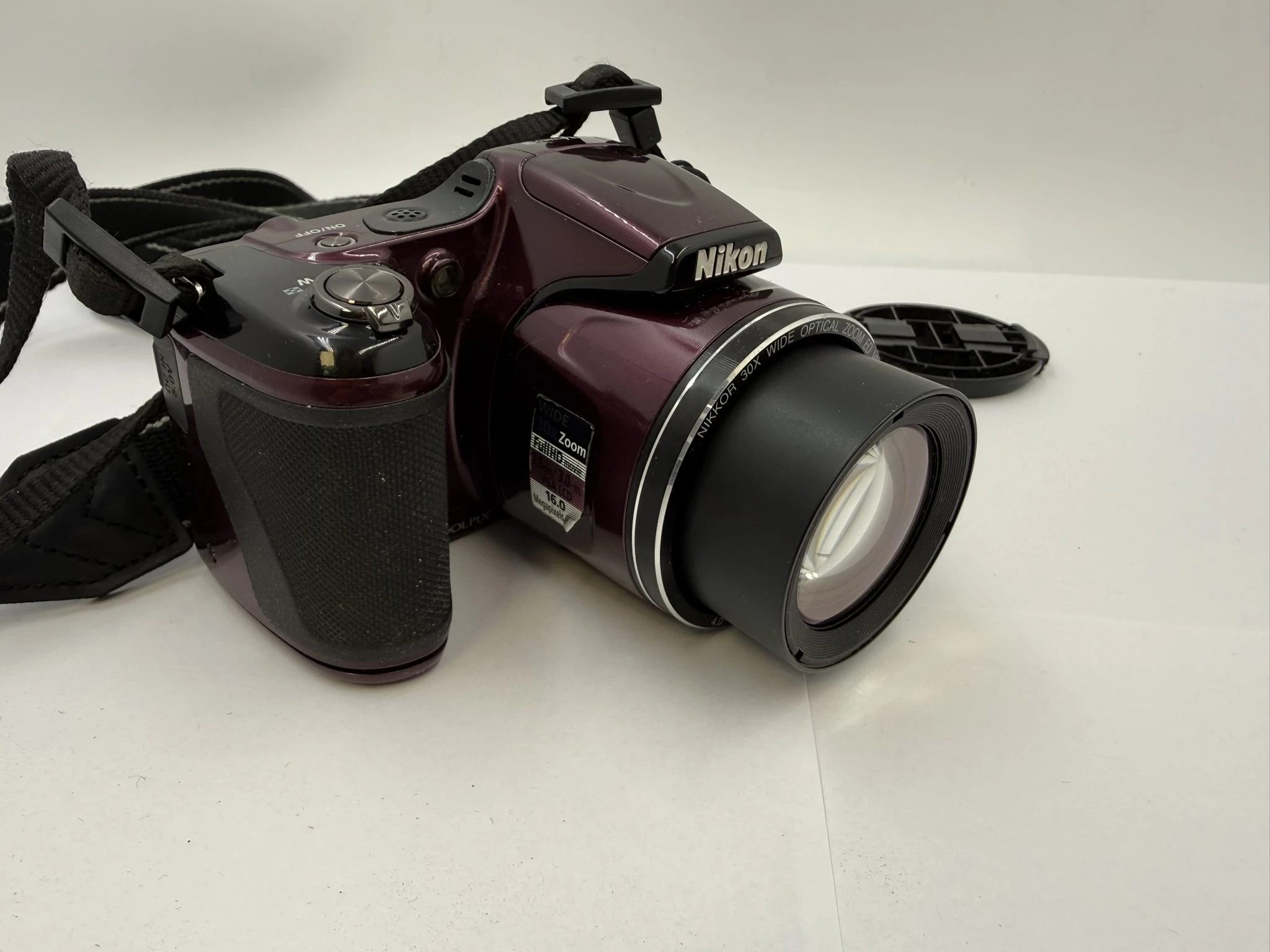 aparat-cyfrowy-nikon-l820-ean-gtin-018208264025