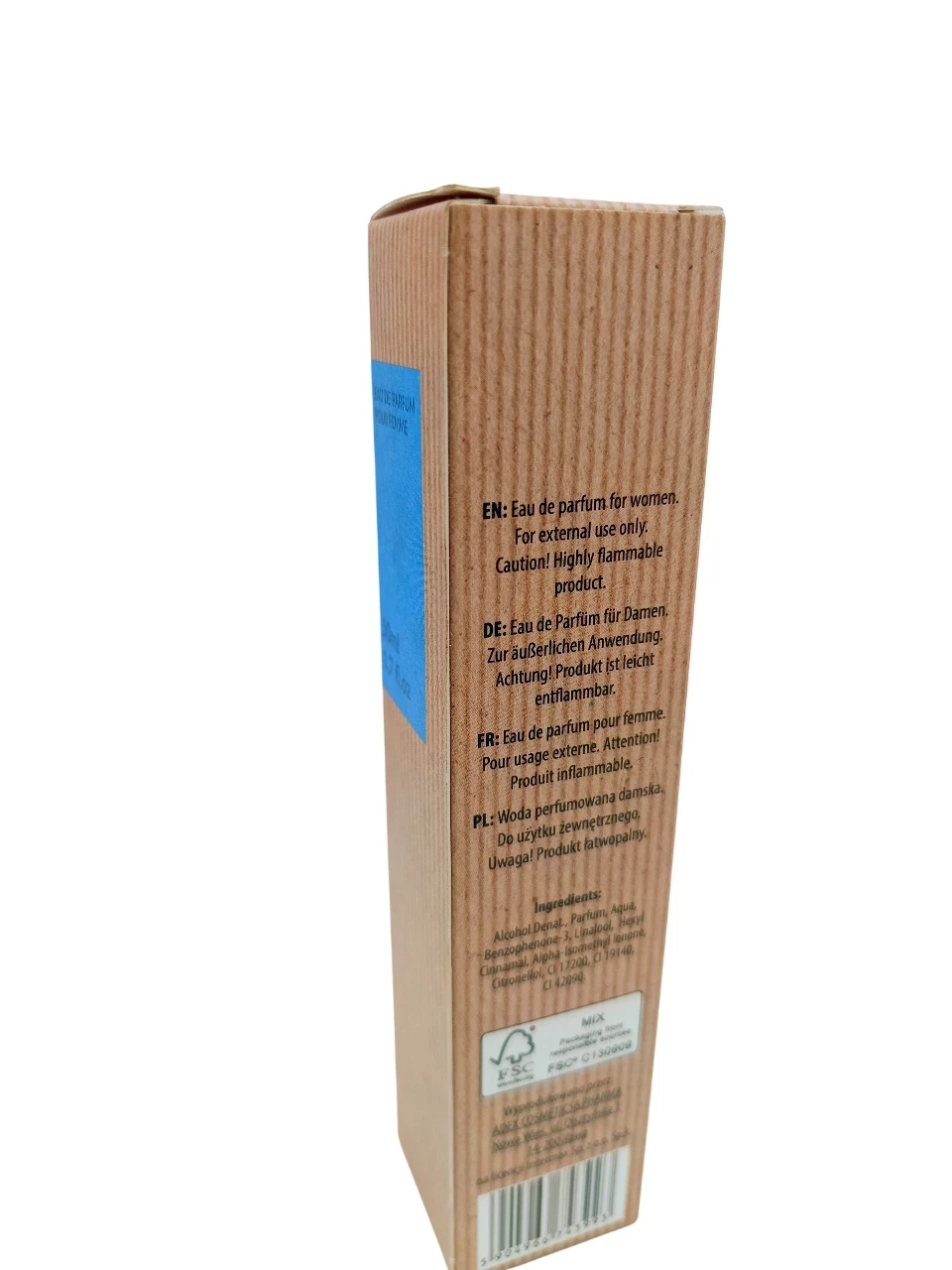 big-star-woda-perfumowana-dla-kobiet-timeless-50-ml-ean-gtin-5904966743993