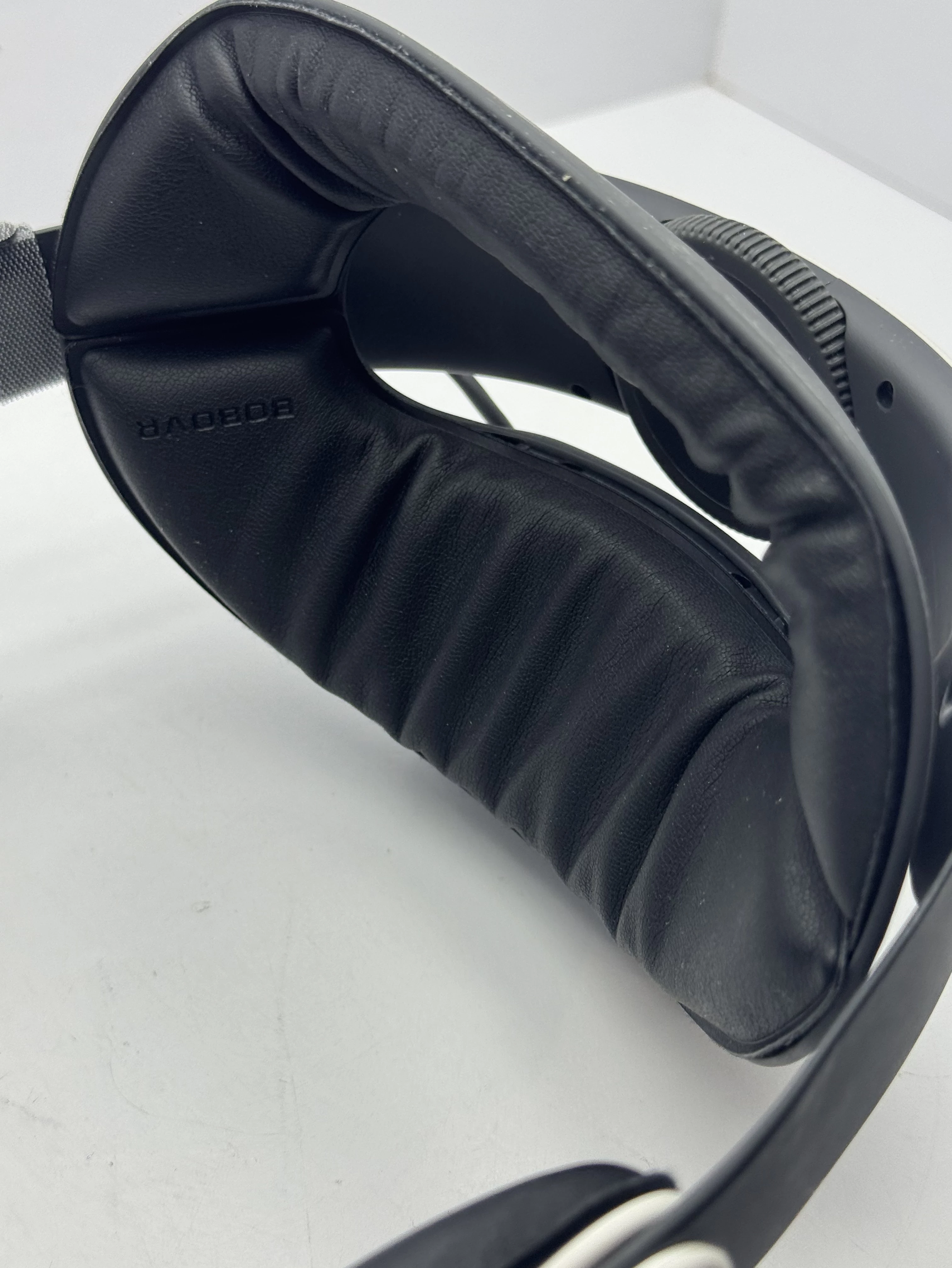 okulary-vr-oculus-meta-quest-3-512gb-bobovr-s3-pro-kod-producenta-quest-3-512gb