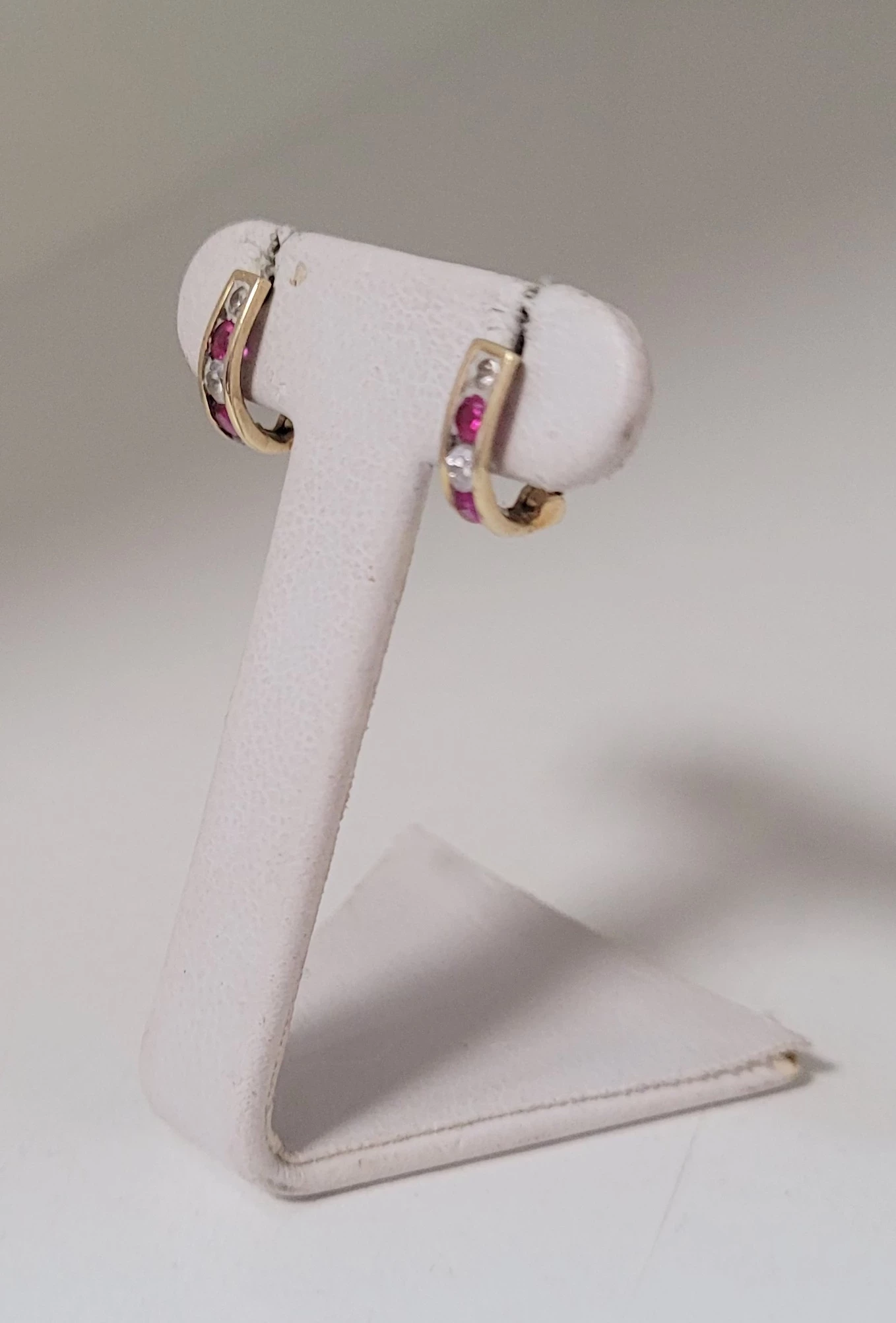 zlote-kolczyki-pr-585-077-g-kamien-17088-128