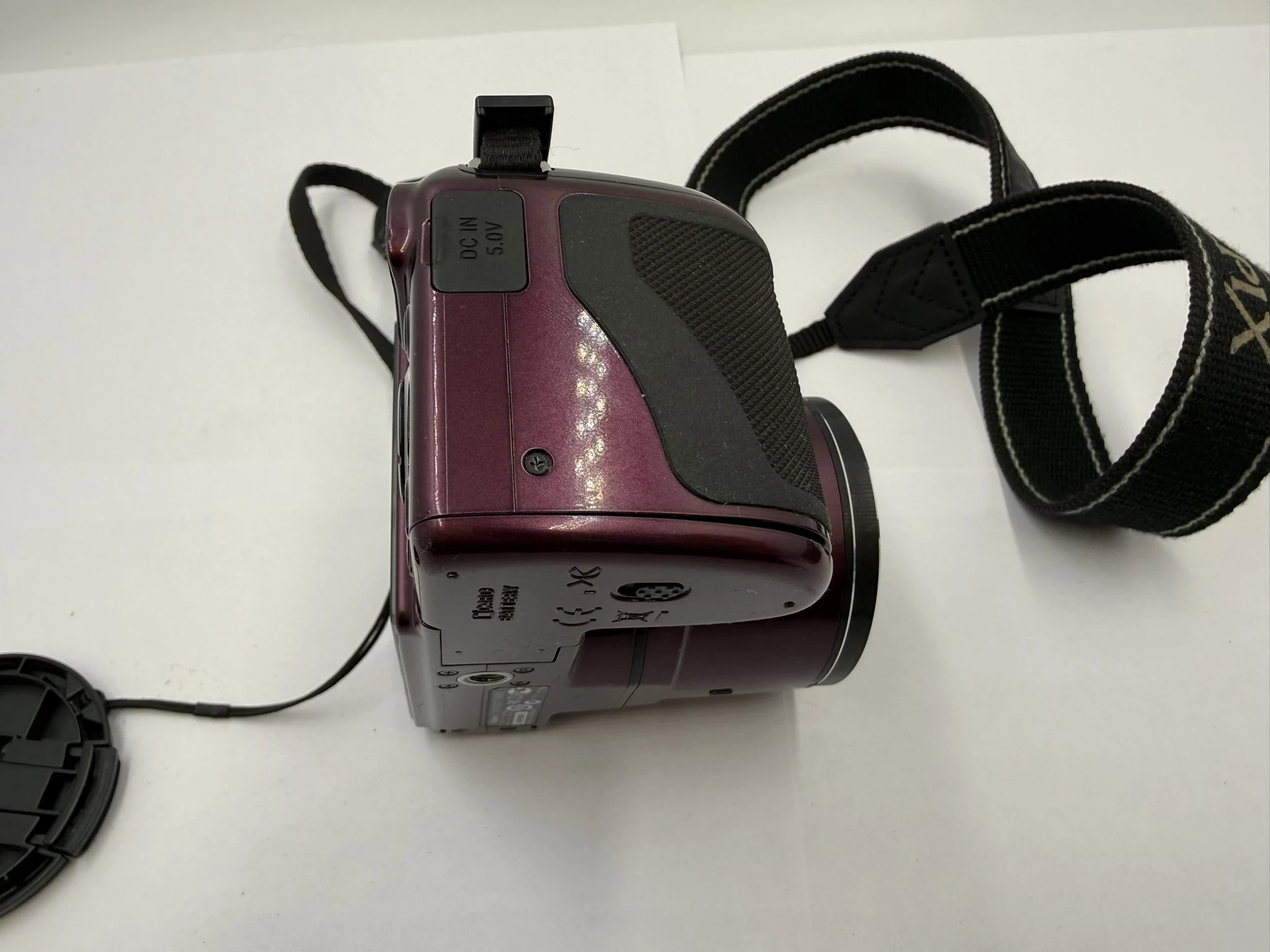 aparat-cyfrowy-nikon-l820-stabilizacja-14349-8