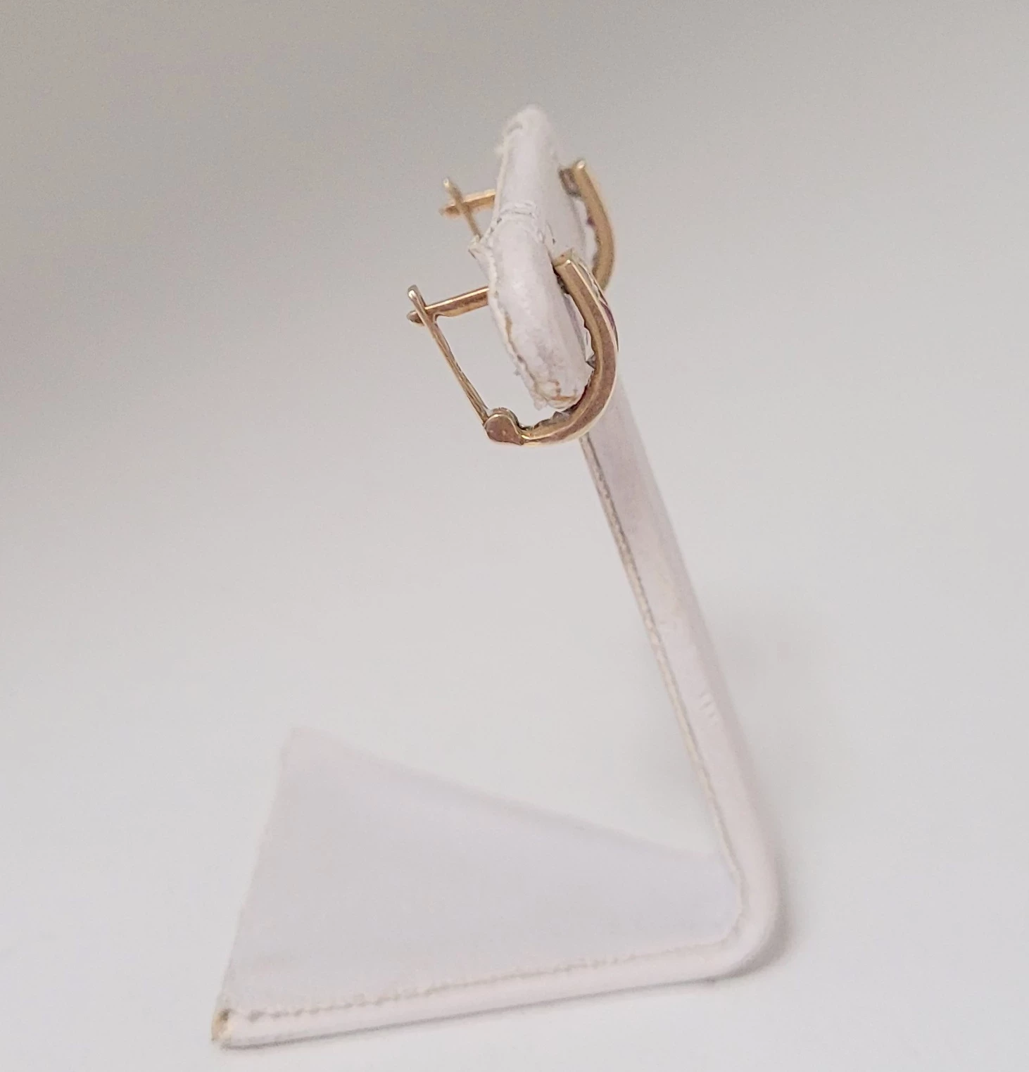 zlote-kolczyki-pr-585-077-g-stan-11323-2