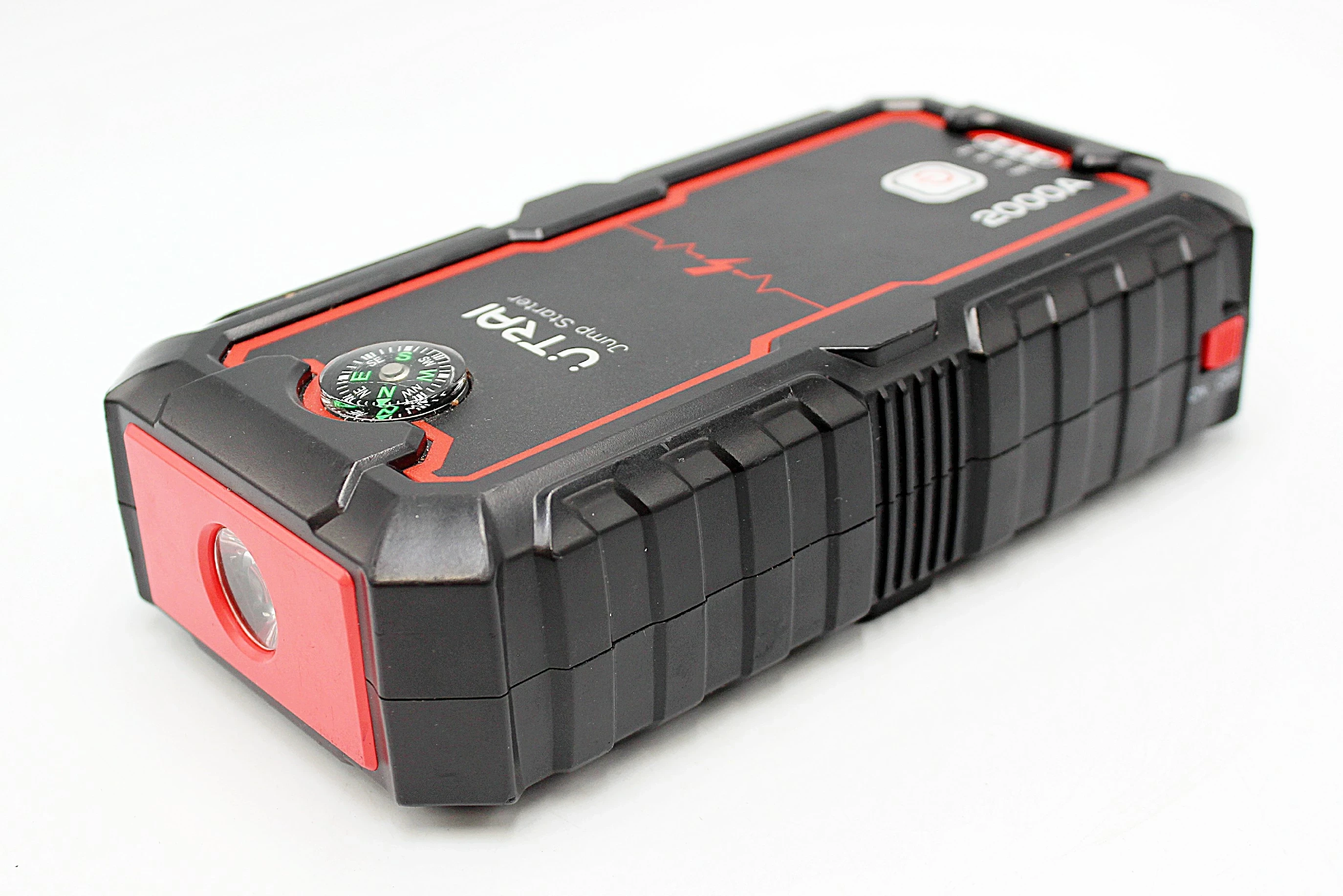 urzadzenie-rozruchowe-utrai-jump-starter-jstar-one-22000-mah-2000a-kod-producenta-9812a
