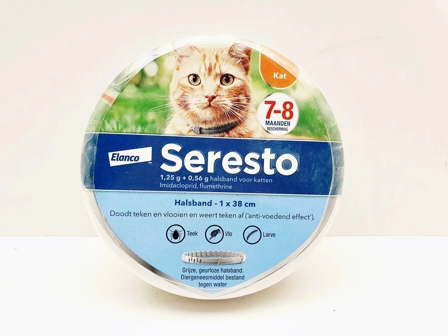 seresto-obroza-przeciw-szkodnikom-dla-kotow-ean-gtin-4007221053118