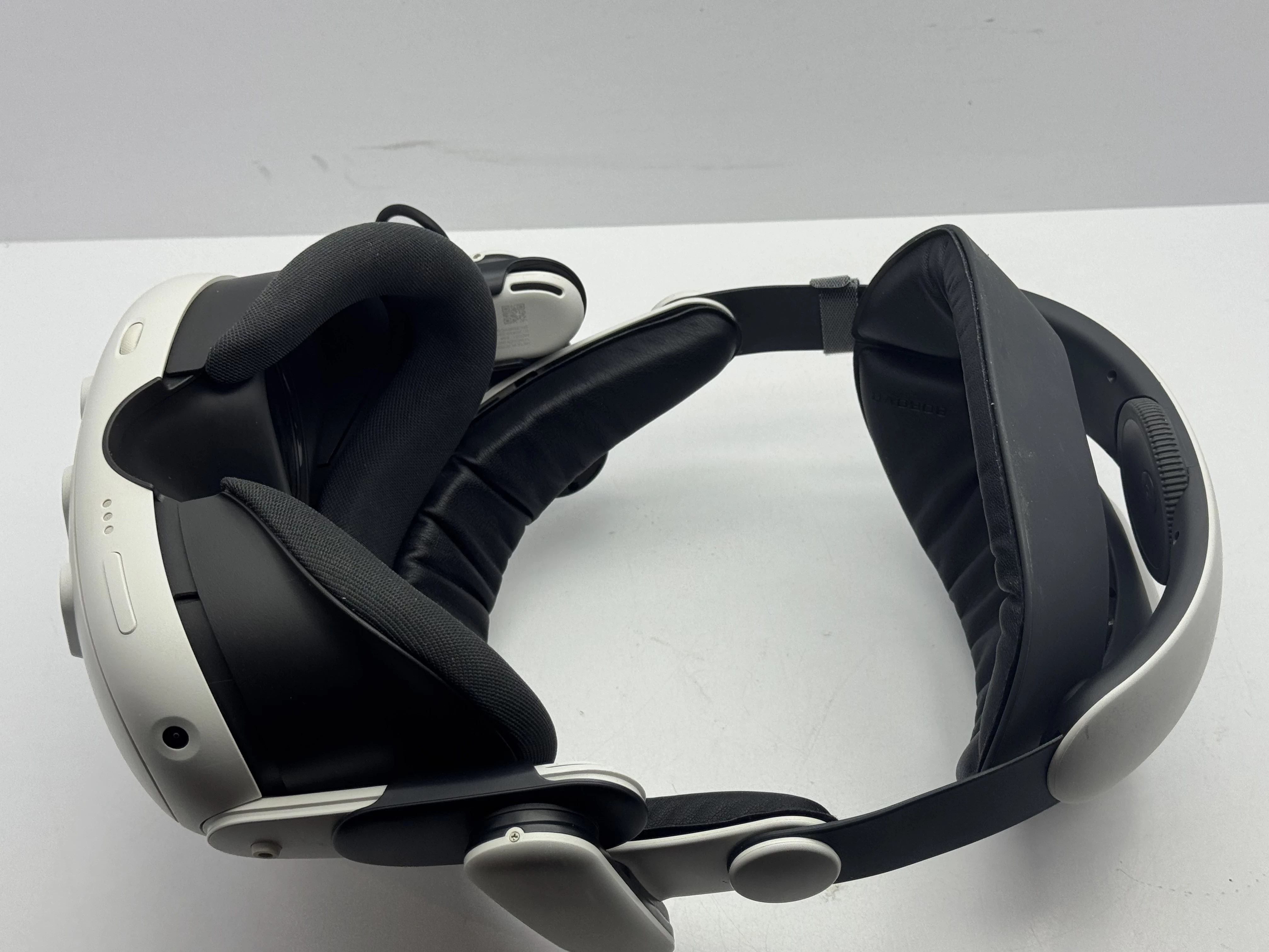 okulary-vr-oculus-meta-quest-3-512gb-bobovr-s3-pro-stan-11323-2