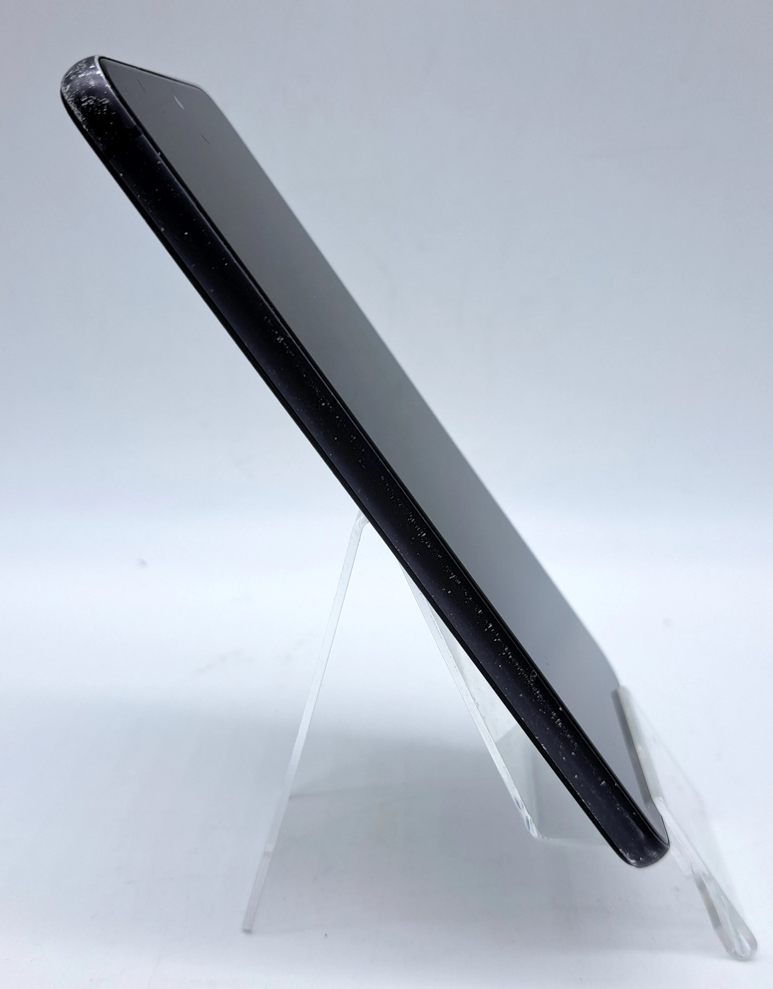 telefon-samsung-galaxy-s21-fe-5g-6128gb-ean-gtin-8806092589148