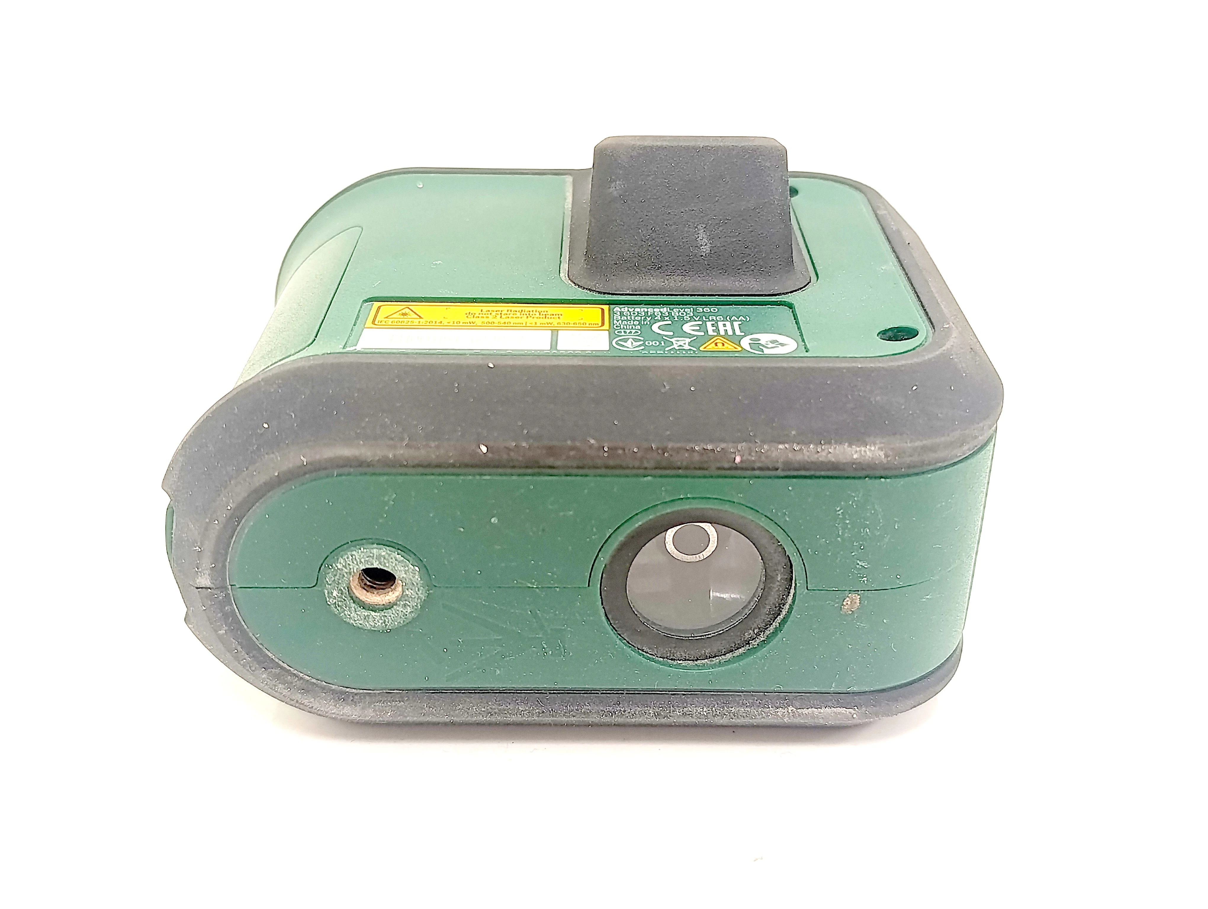bosch-krzyzowy-universallevel-360-kod-producenta-0603663e00
