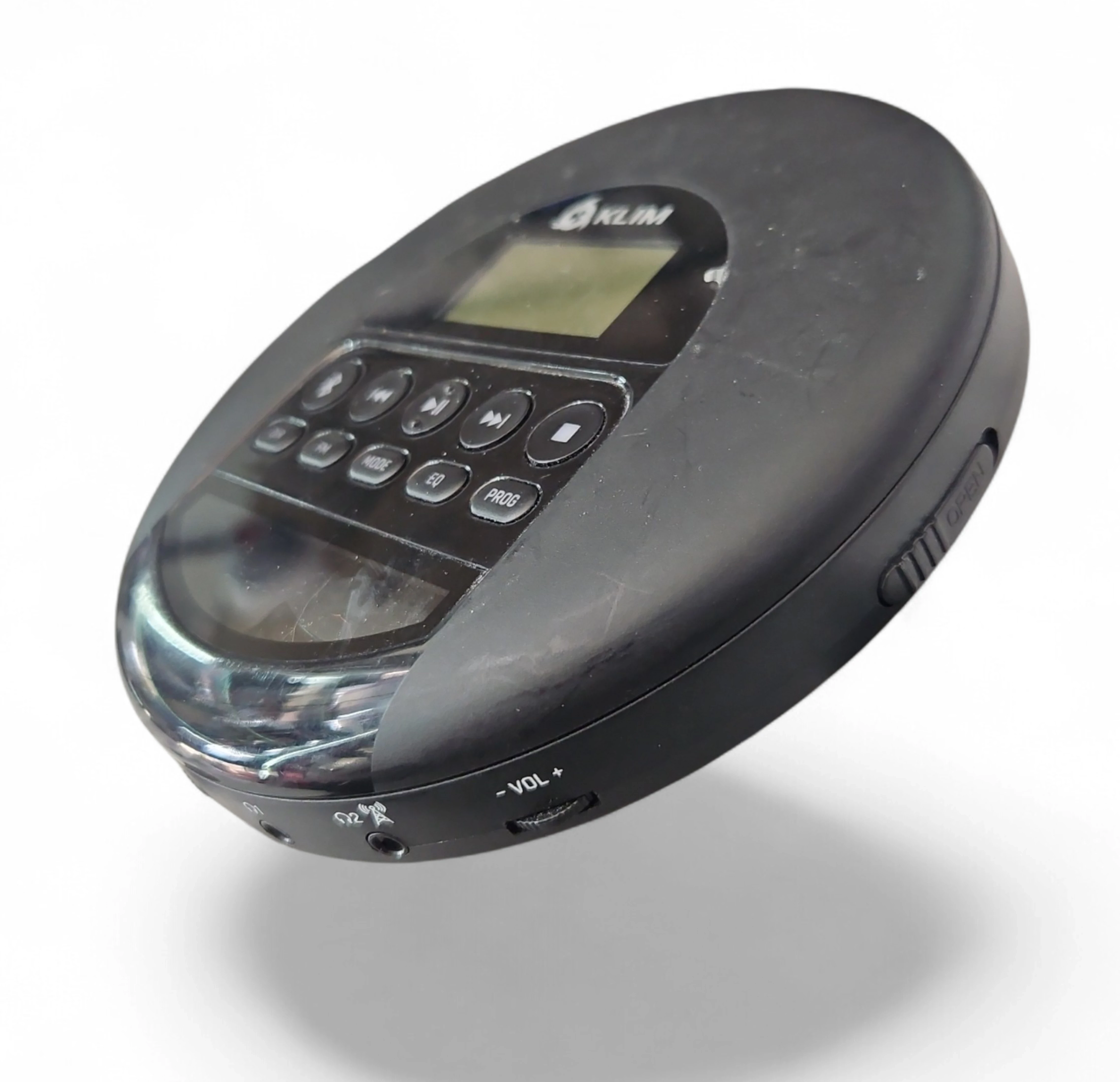 discman-przenosny-odtwarzacz-cd-z-wbudowana-bateria-sluchawki-klim-gorczewska-97-sc-warszawa