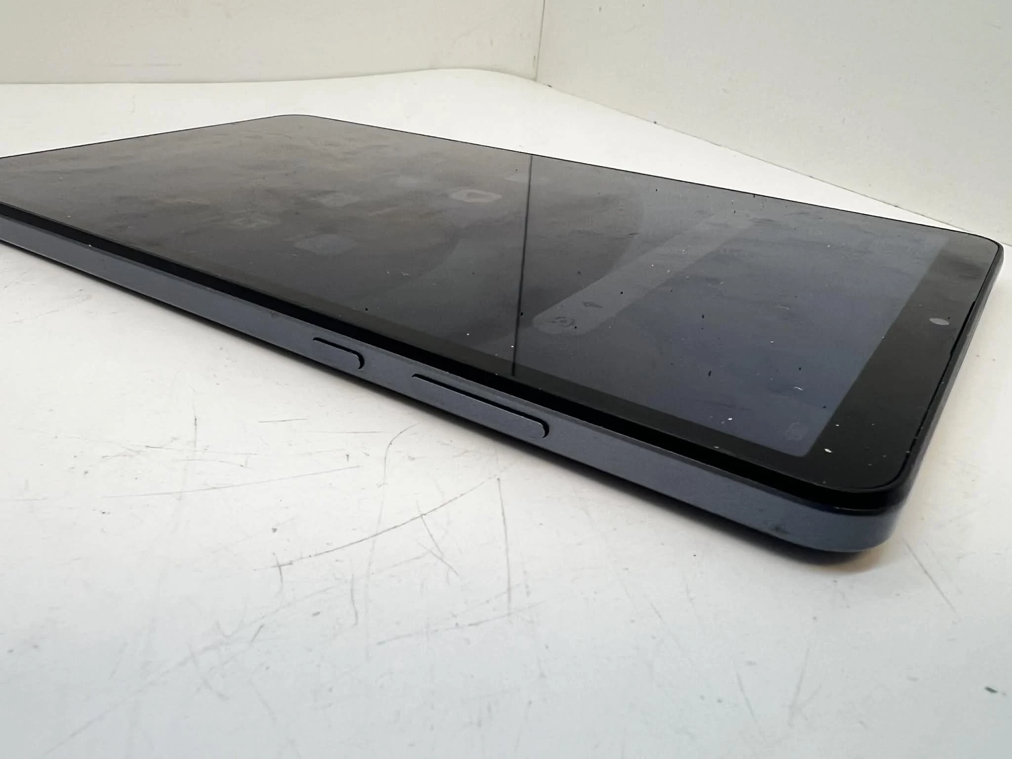 tablet-redmi-pad-se-87-komplet-kod-producenta-6941812795408