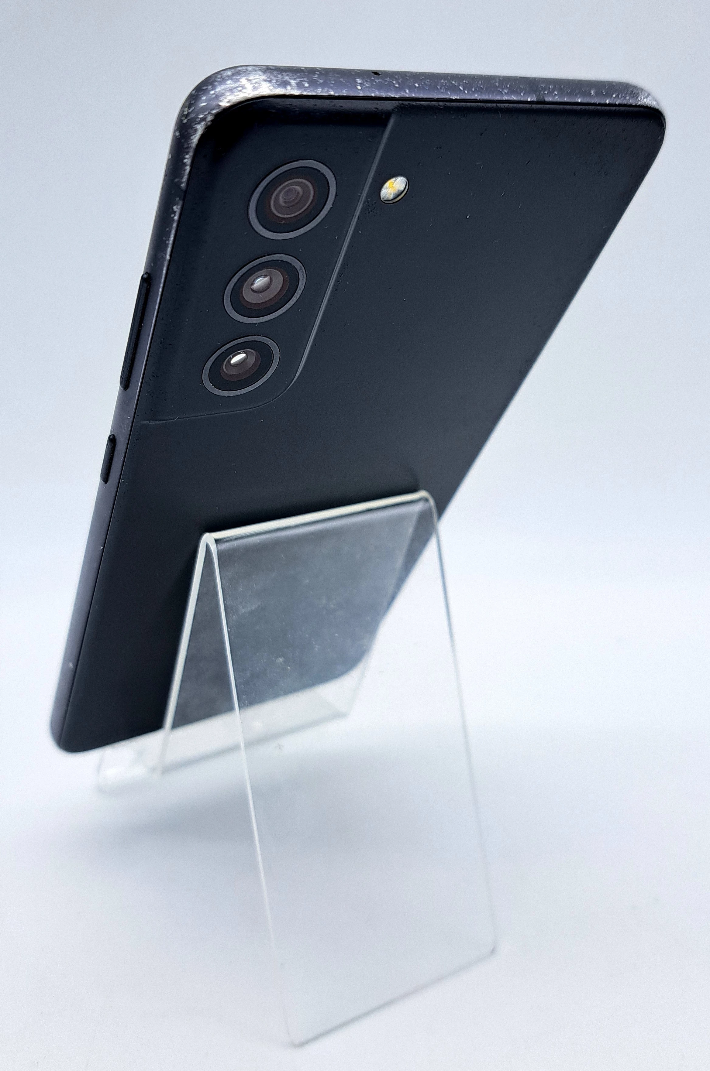 telefon-samsung-galaxy-s21-fe-5g-6128gb-stan-11323-2